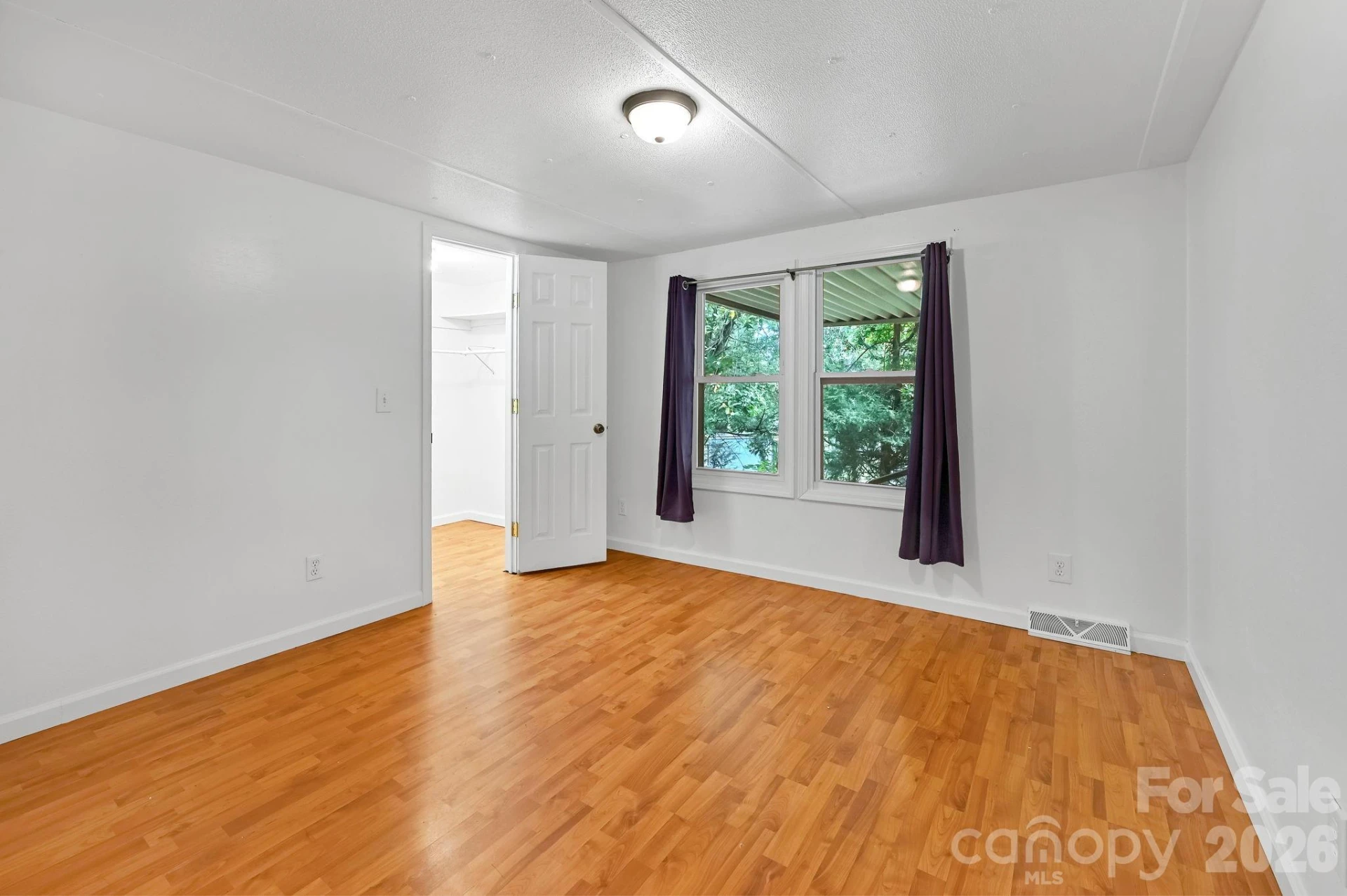 10 Canyon Cove - Photo 20