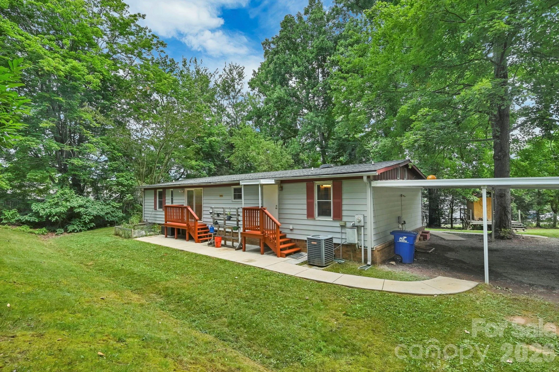 10 Canyon Cove - Photo 3
