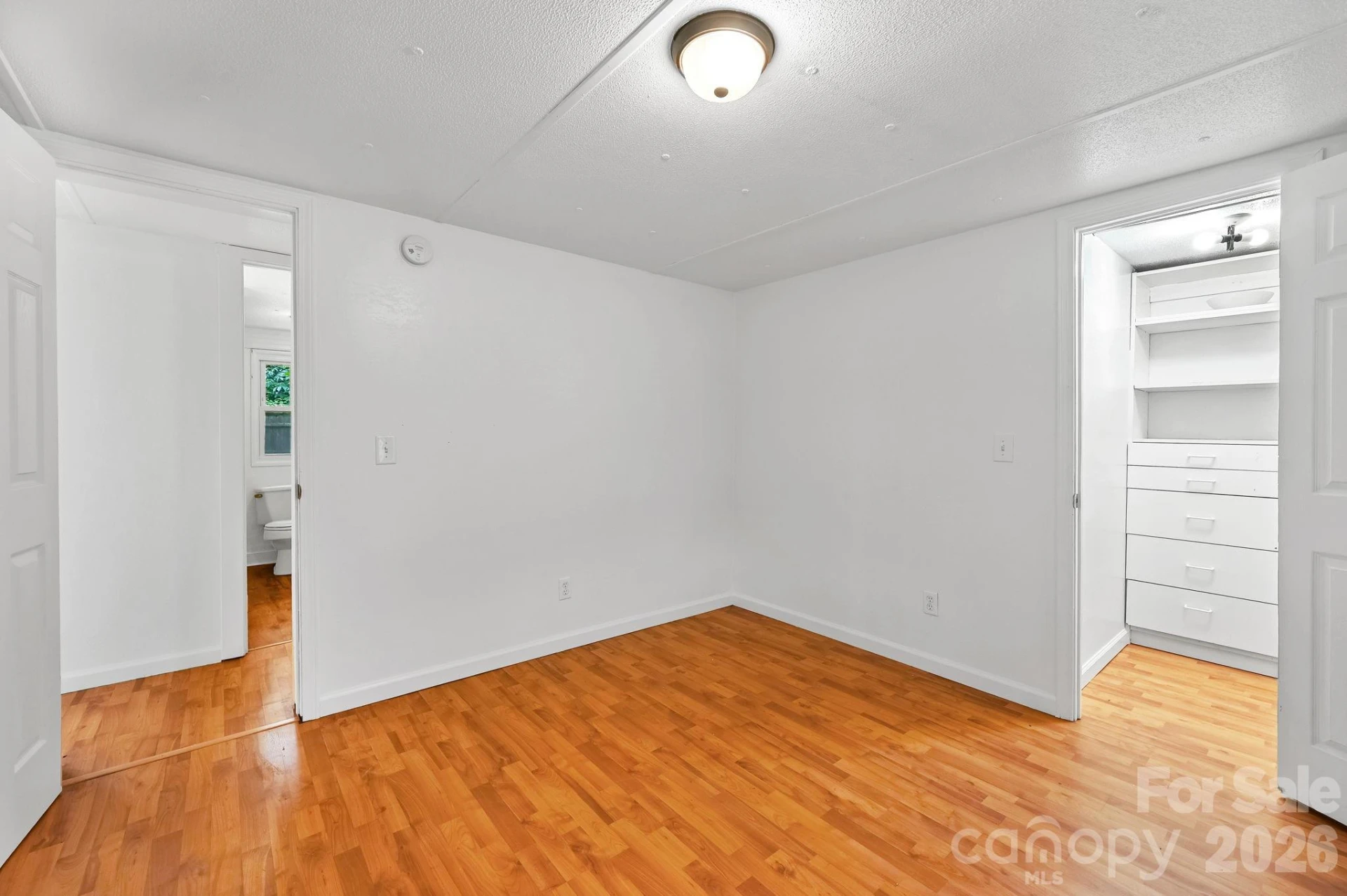 10 Canyon Cove - Photo 21