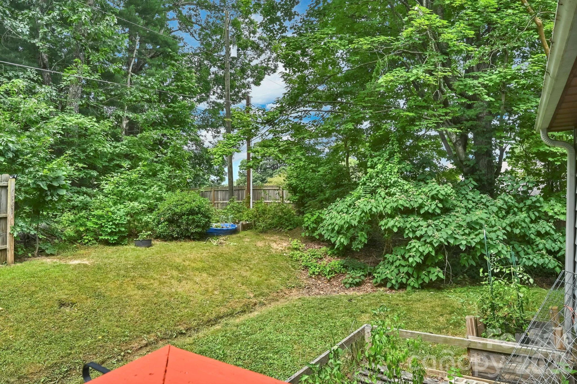 10 Canyon Cove - Photo 22