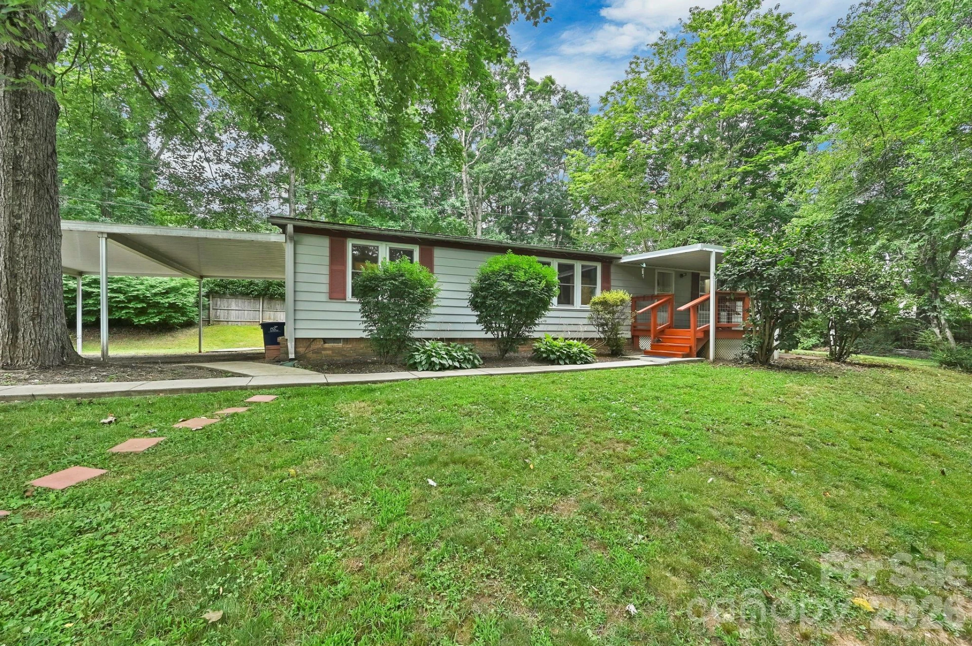 10 Canyon Cove - Photo 23