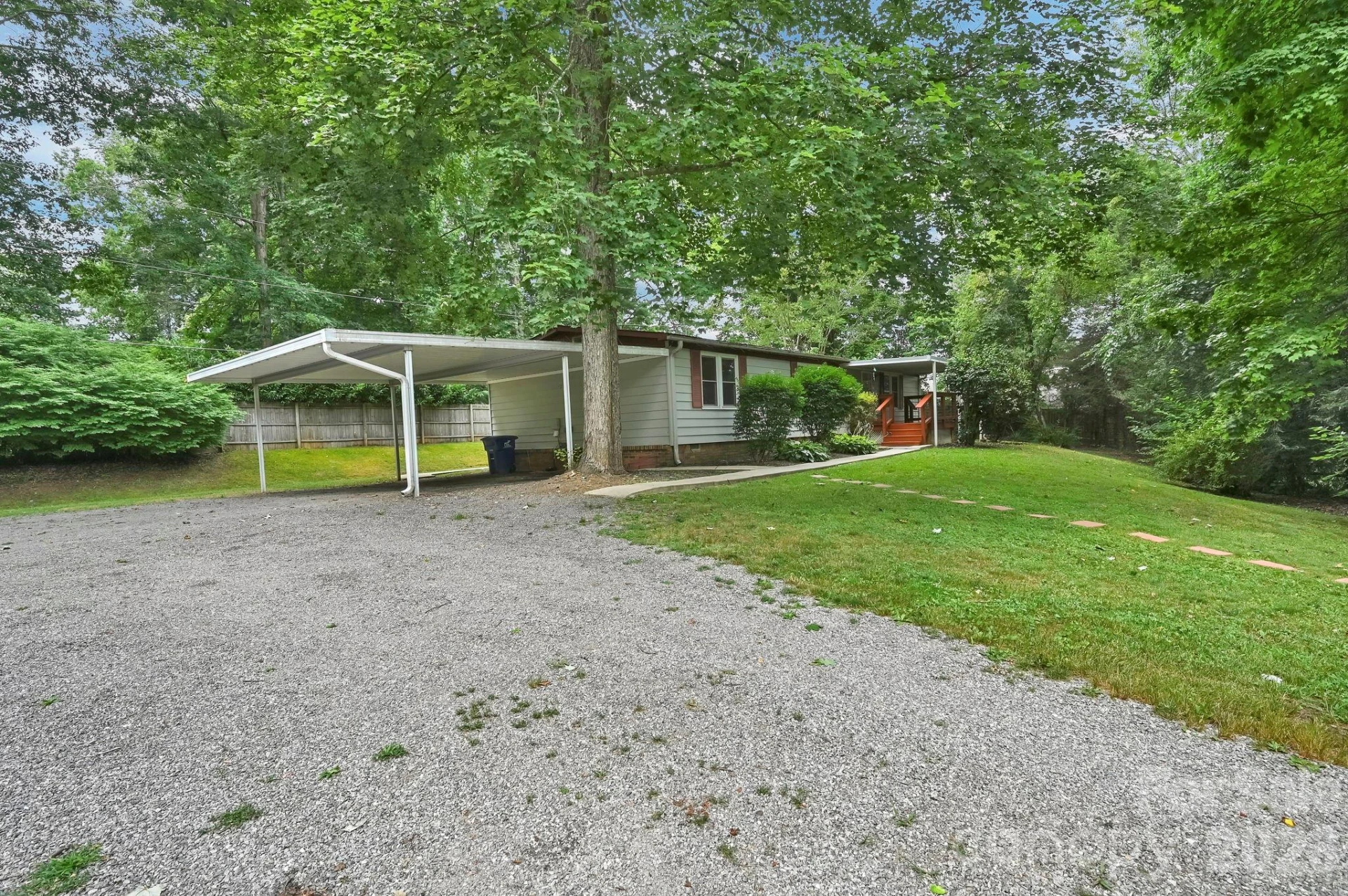 10 Canyon Cove - Photo 24