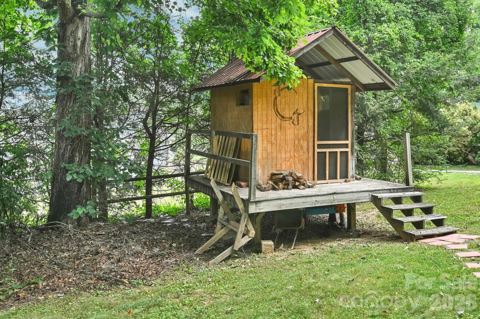 10 Canyon Cove - Photo 25