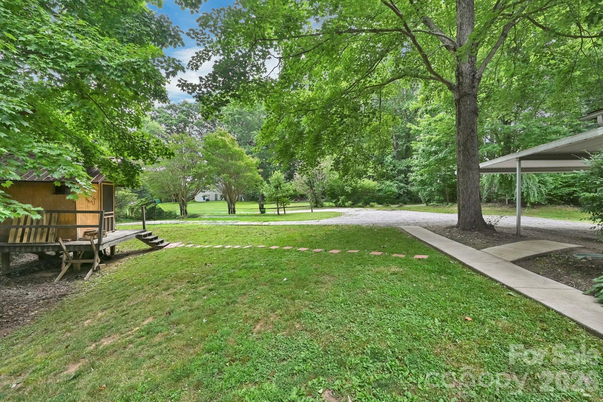 10 Canyon Cove - Photo 26