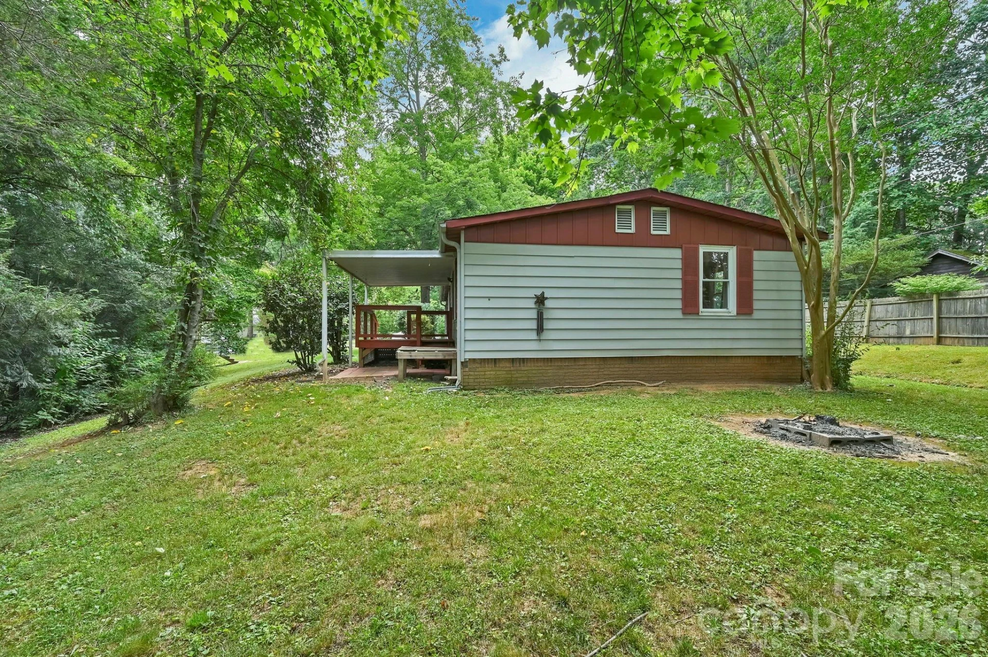 10 Canyon Cove - Photo 27