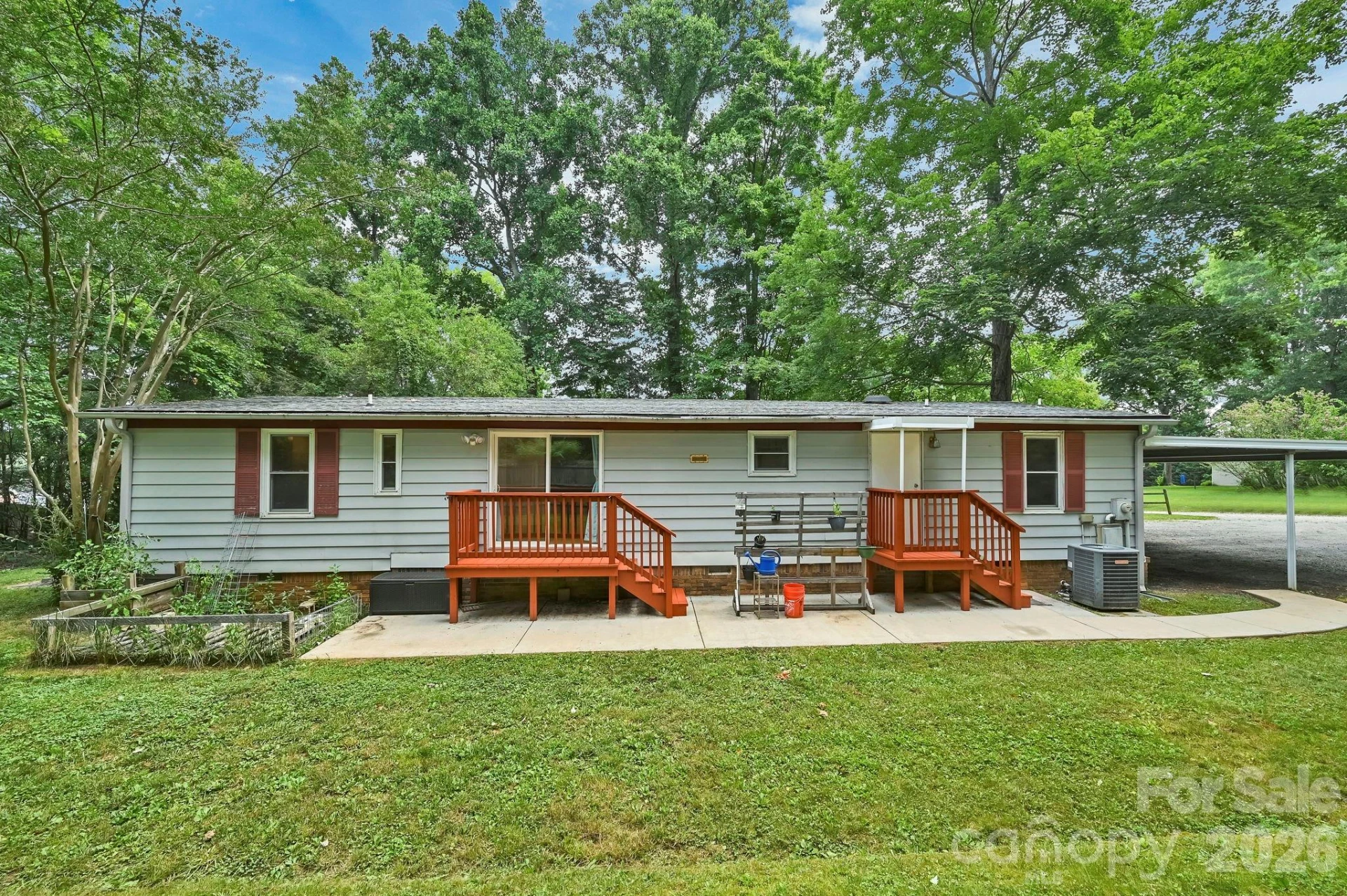 10 Canyon Cove - Photo 4