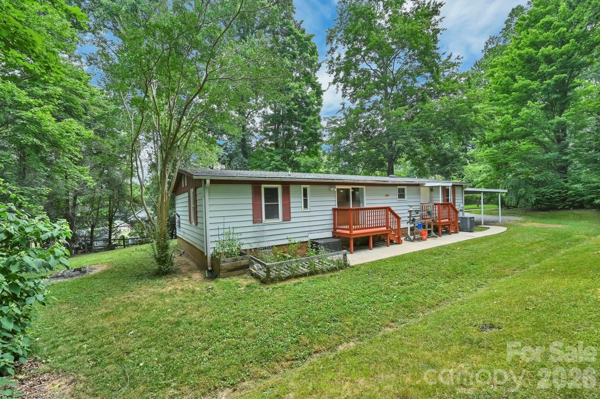 10 Canyon Cove - Photo 5
