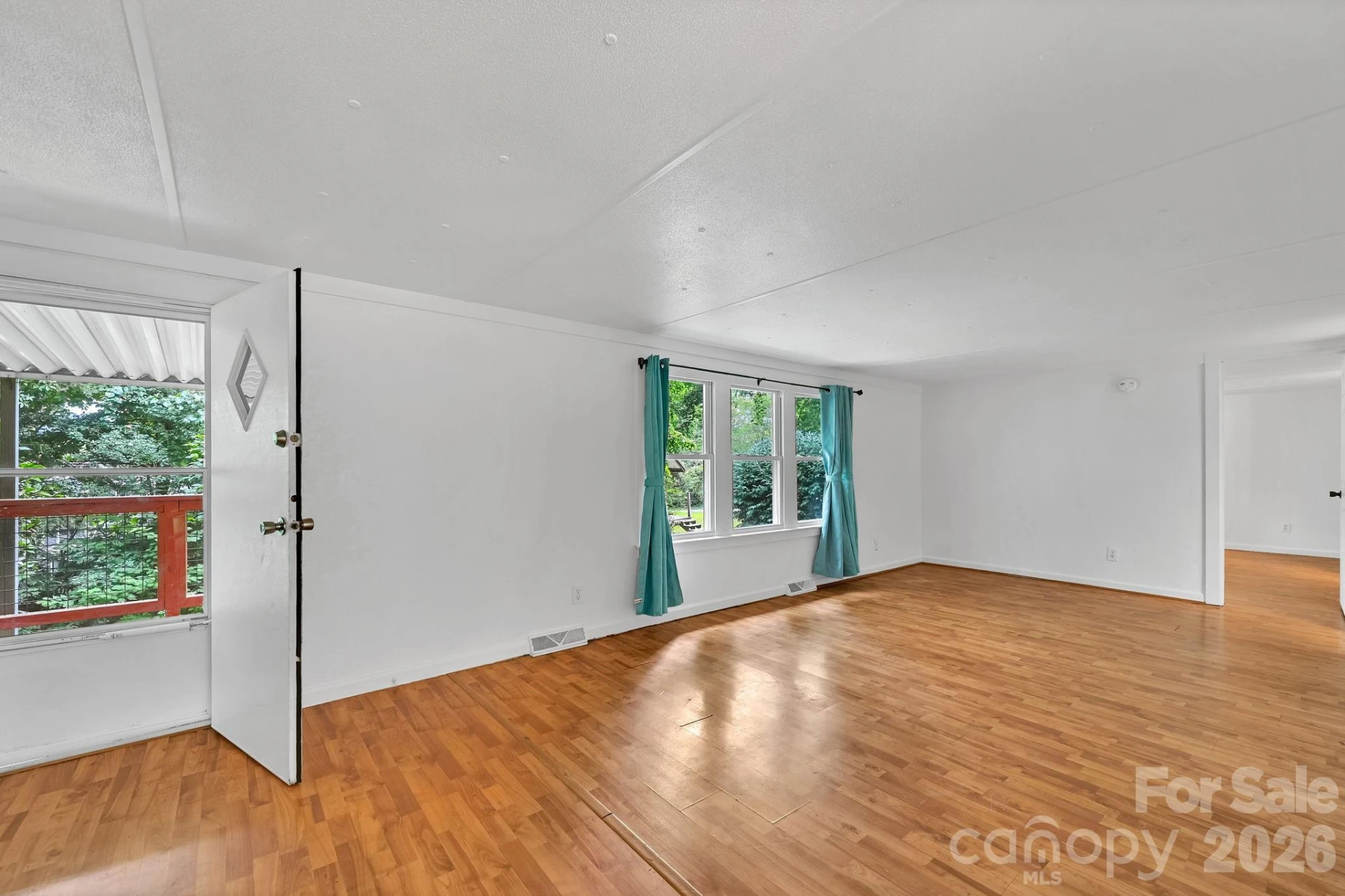 10 Canyon Cove - Photo 6