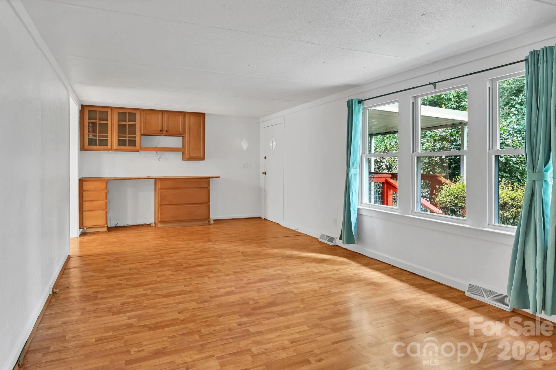 10 Canyon Cove - Photo 7