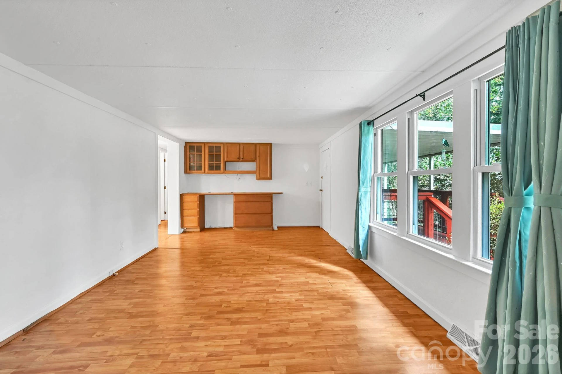 10 Canyon Cove - Photo 8