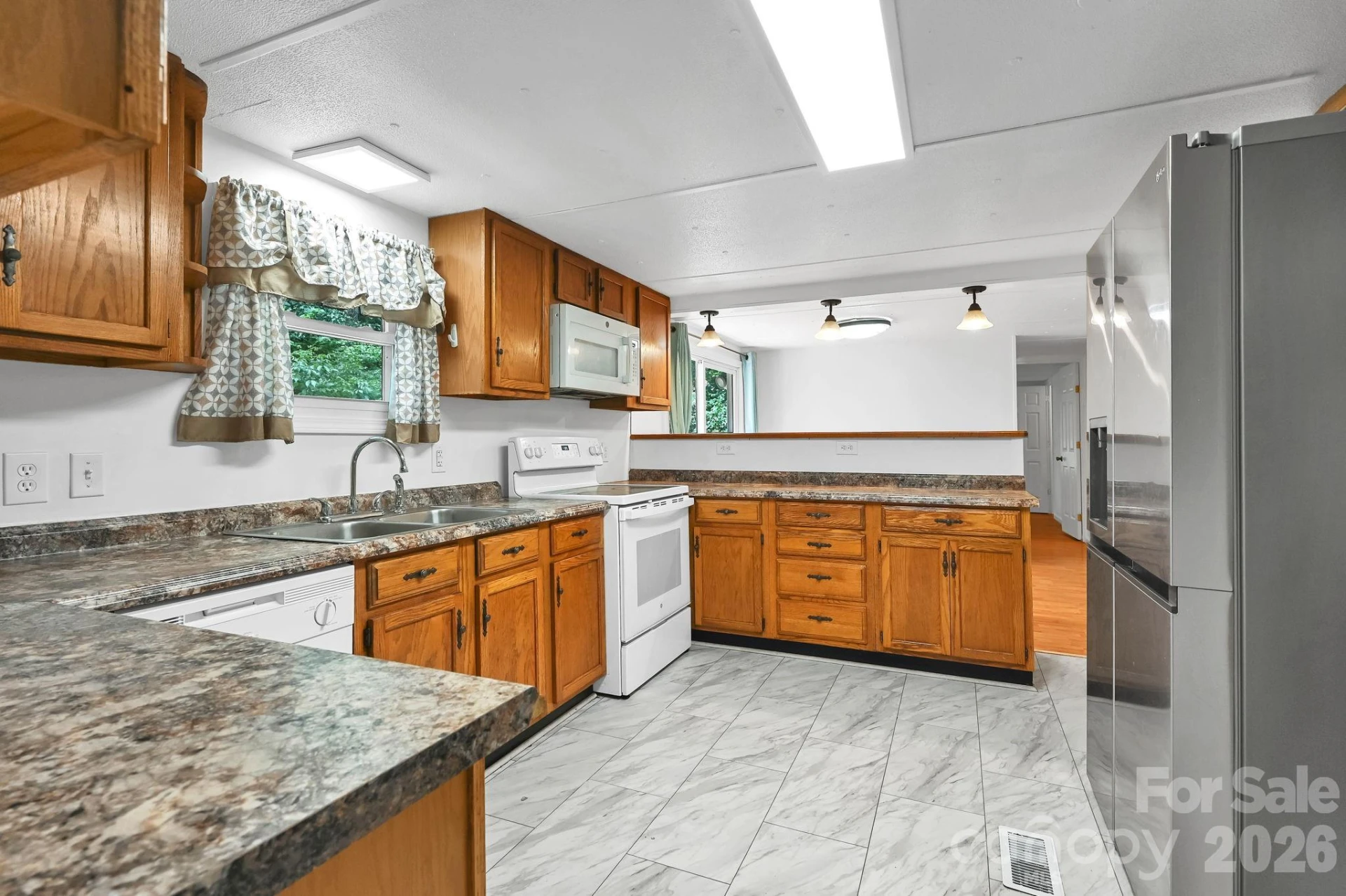 10 Canyon Cove - Photo 9