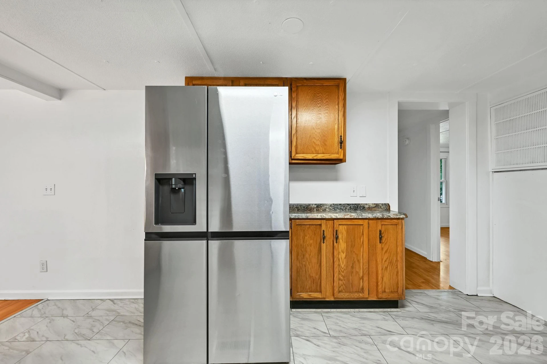 10 Canyon Cove - Photo 10