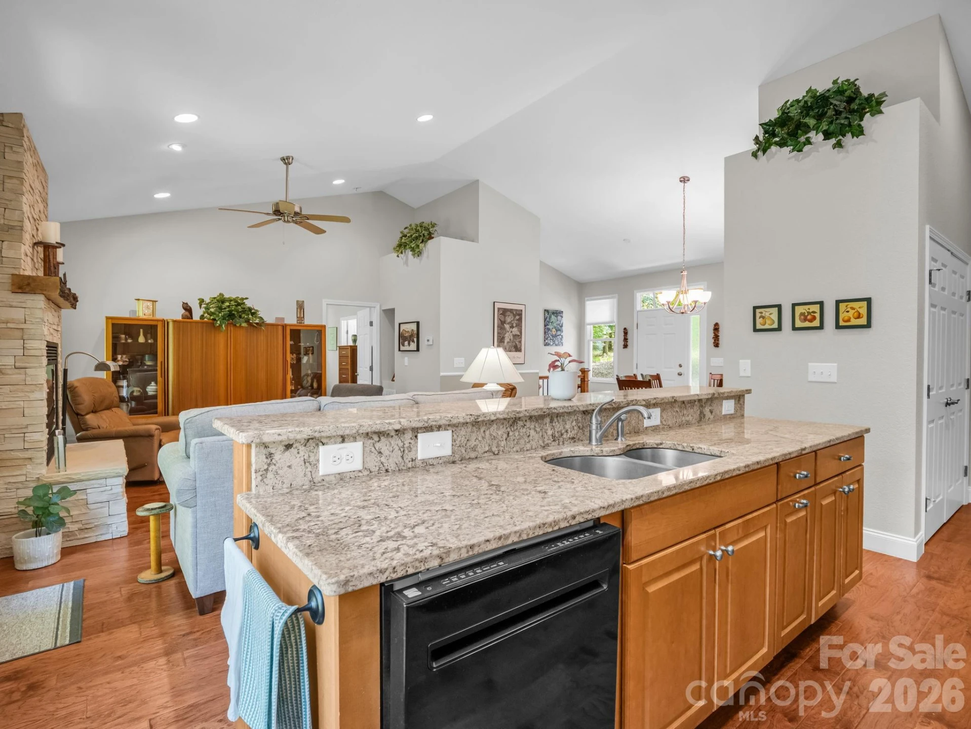 440 Bitterroot Circle #301 - Photo 10