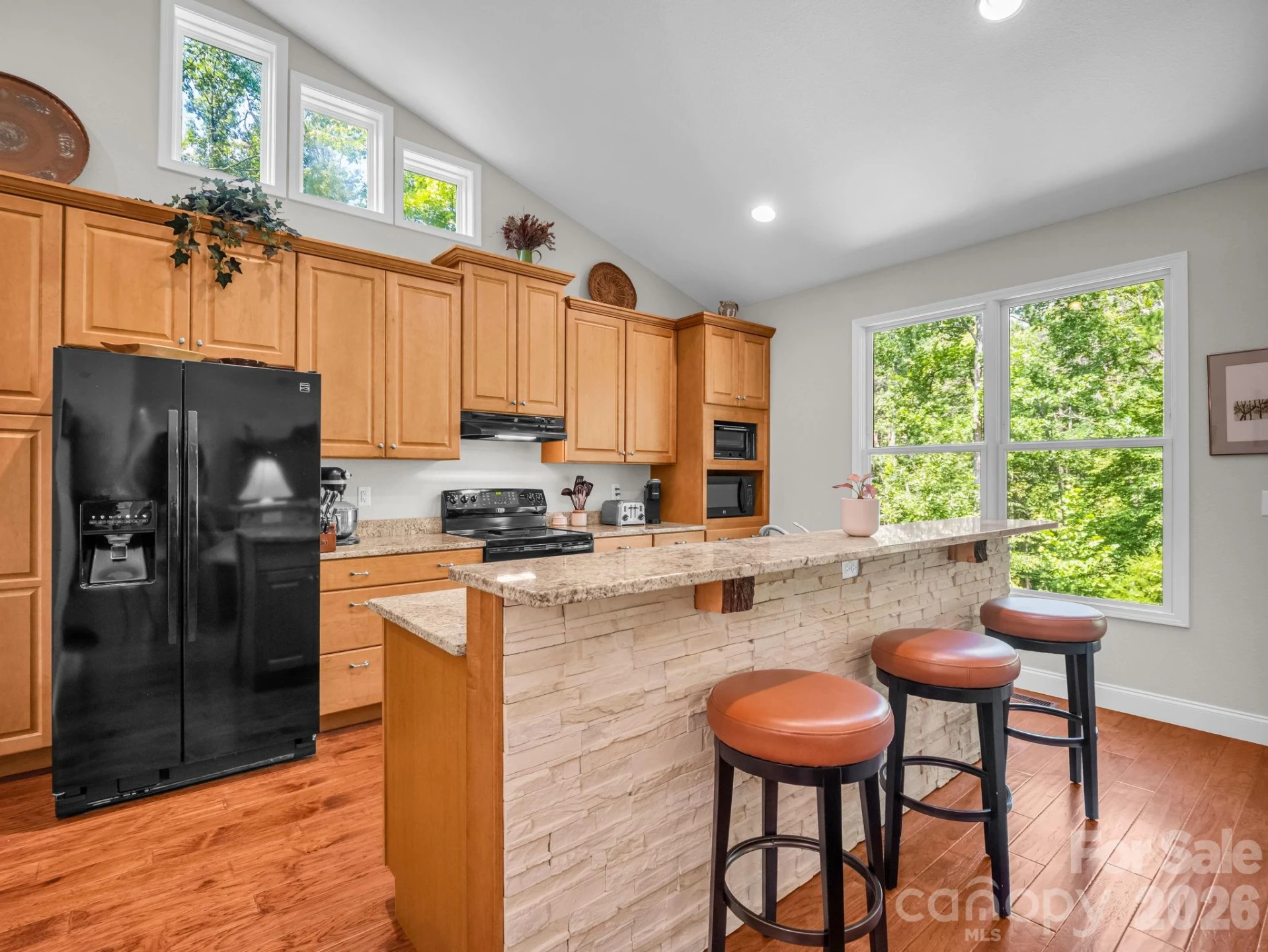 440 Bitterroot Circle #301 - Photo 11