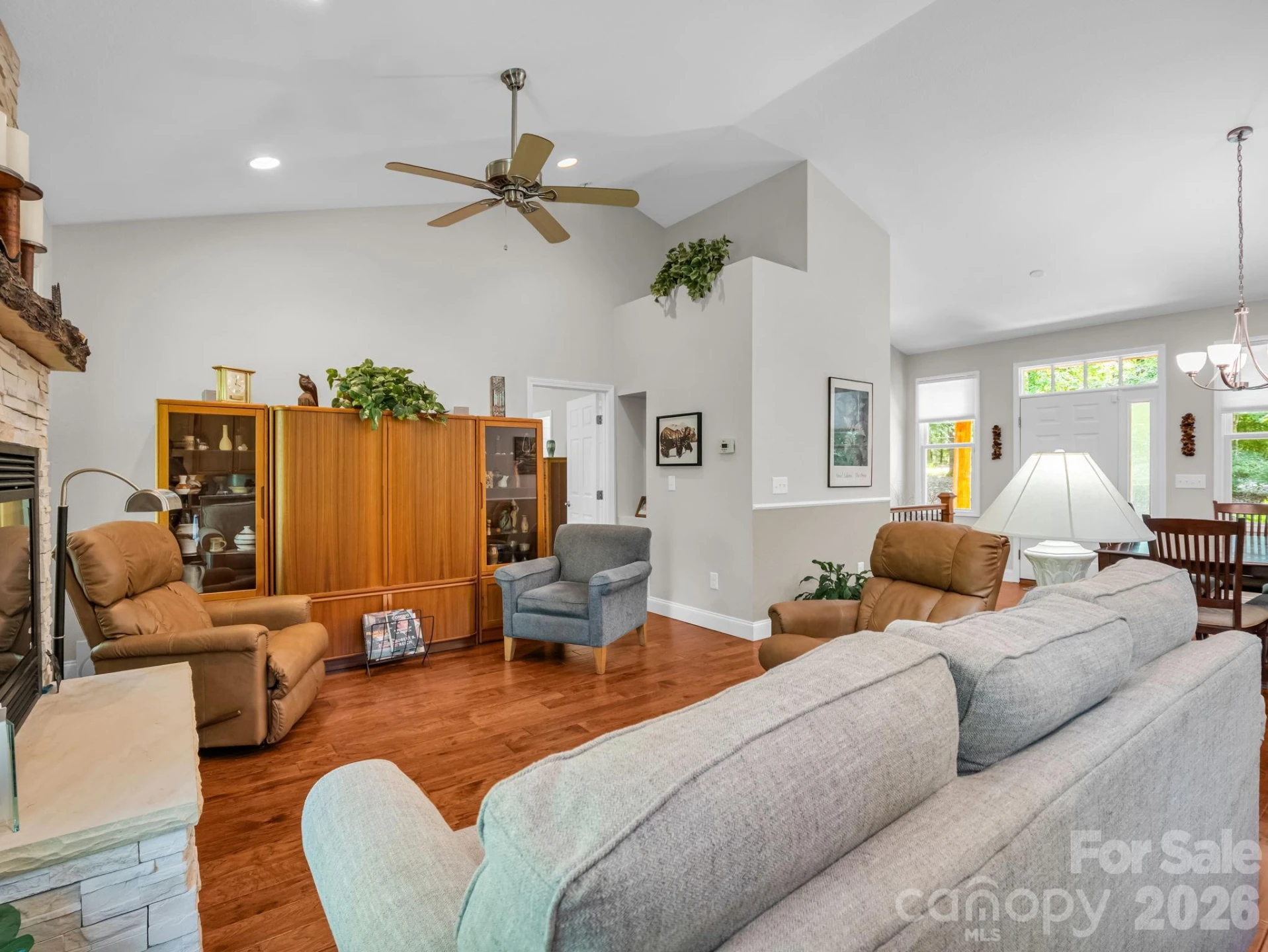 440 Bitterroot Circle #301 - Photo 14