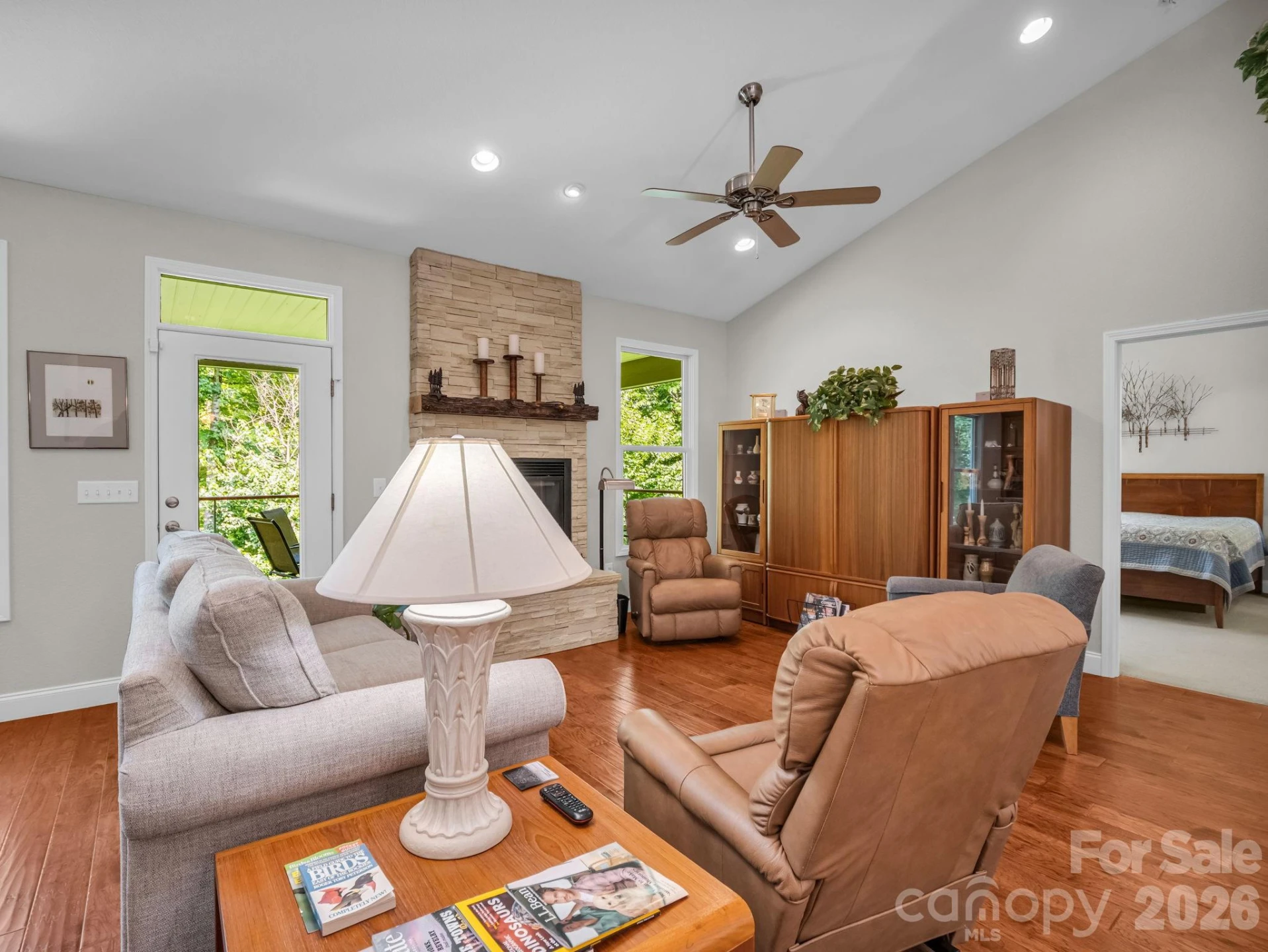 440 Bitterroot Circle #301 - Photo 15