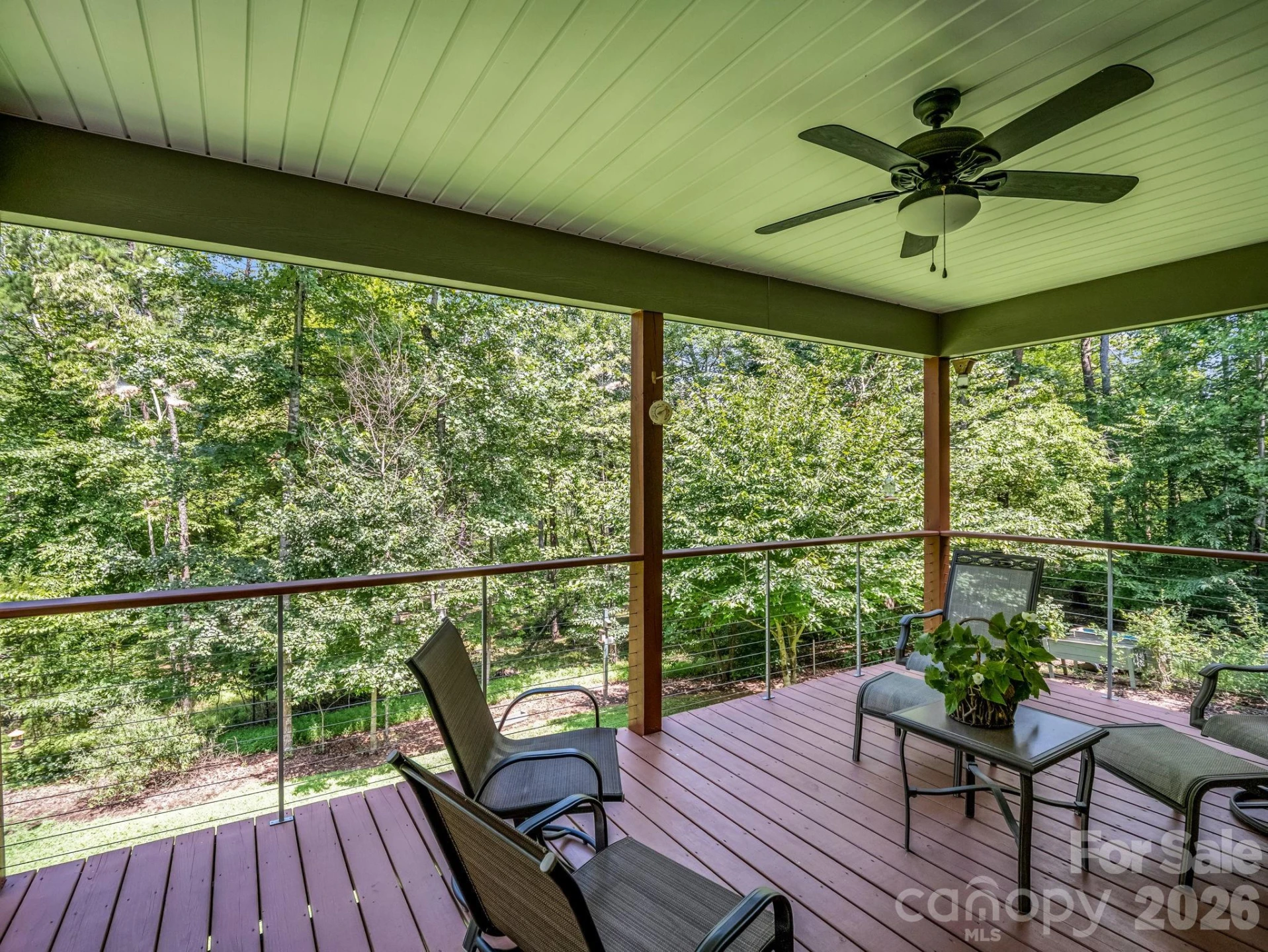 440 Bitterroot Circle #301 - Photo 16