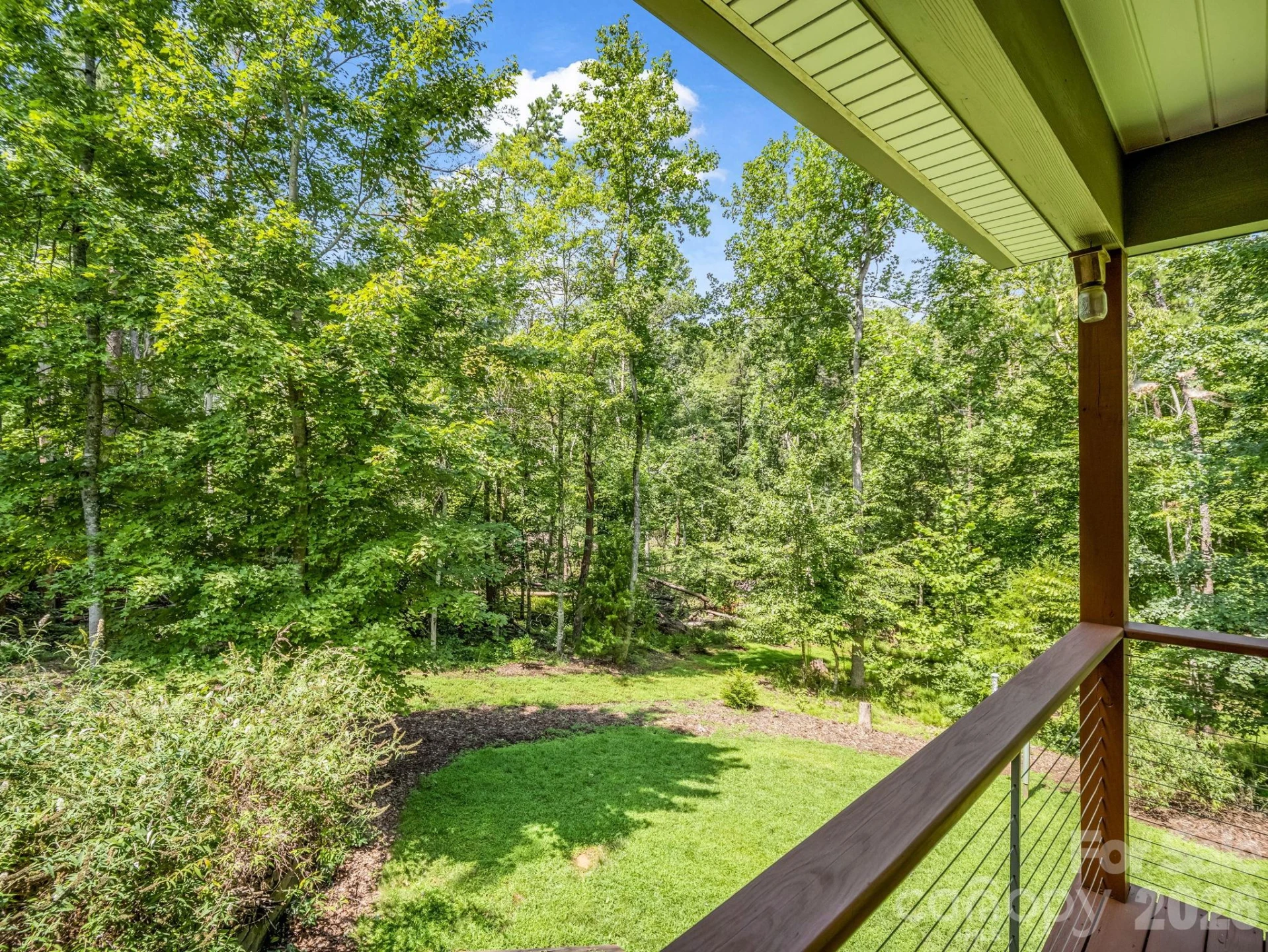 440 Bitterroot Circle #301 - Photo 17