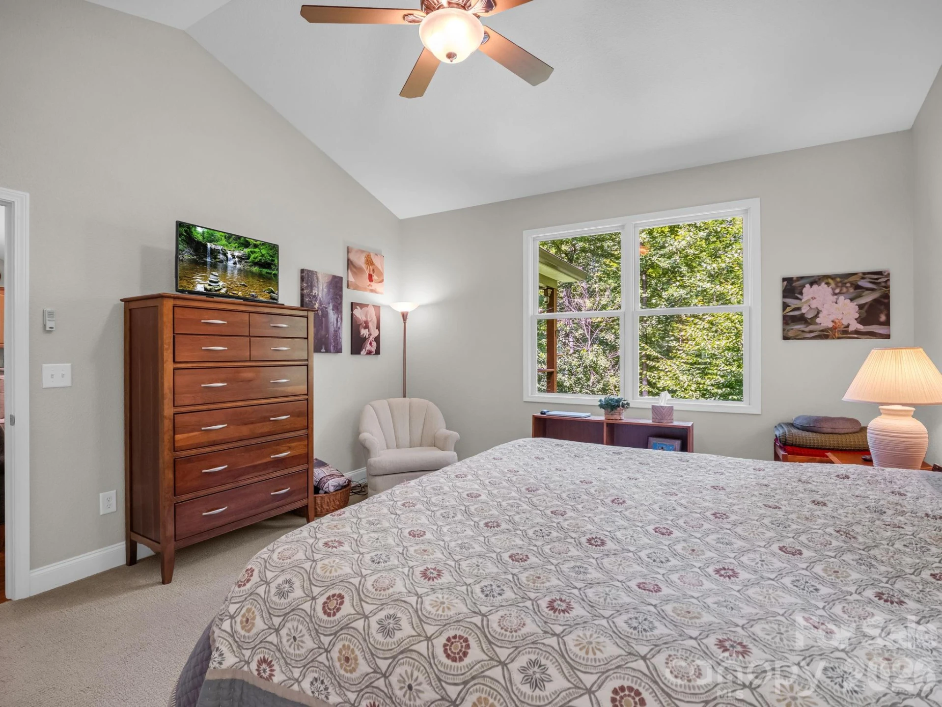 440 Bitterroot Circle #301 - Photo 18