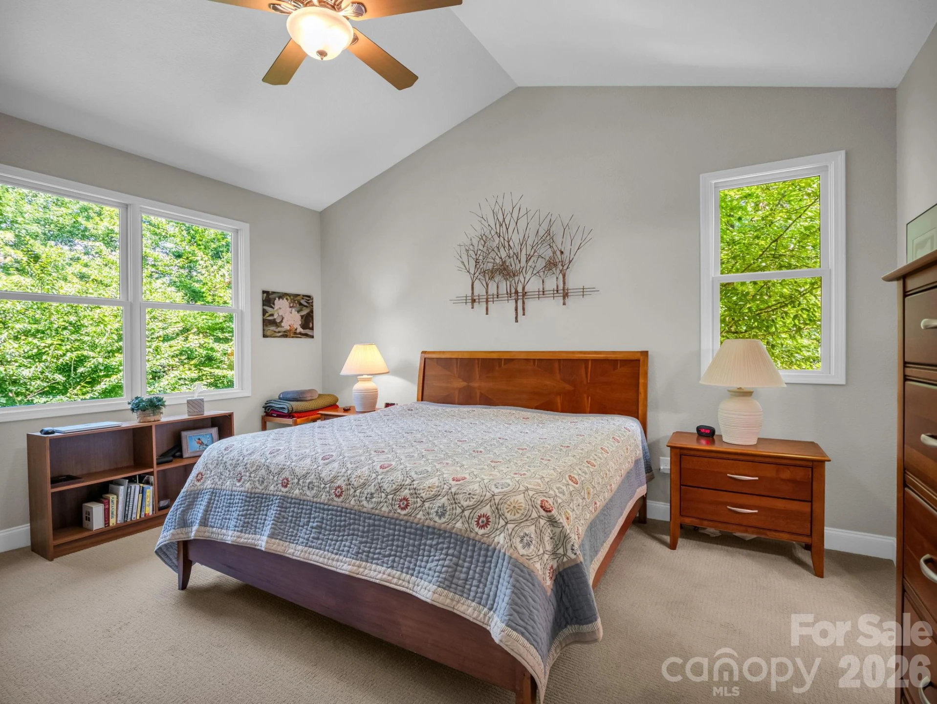 440 Bitterroot Circle #301 - Photo 19