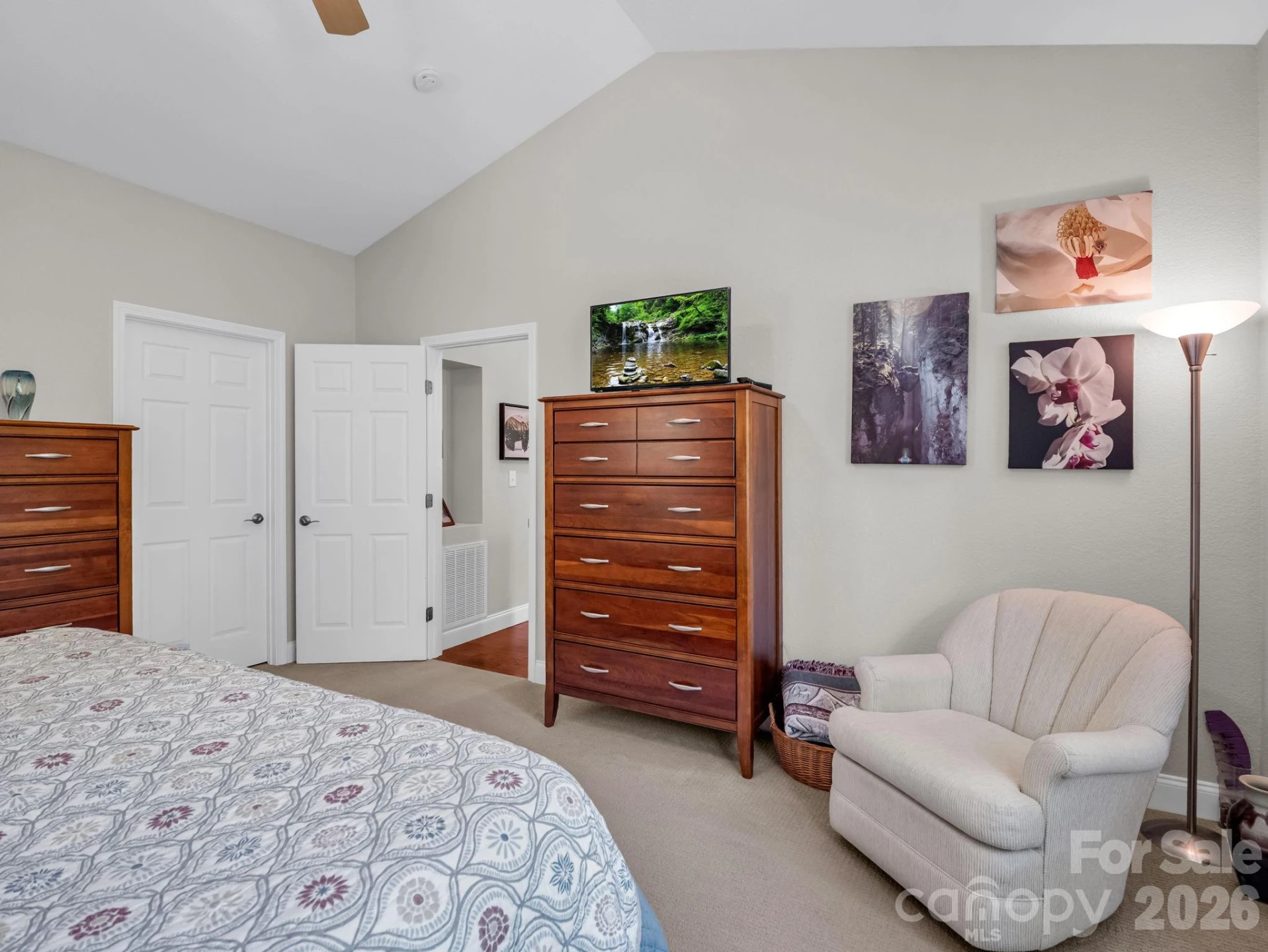 440 Bitterroot Circle #301 - Photo 20