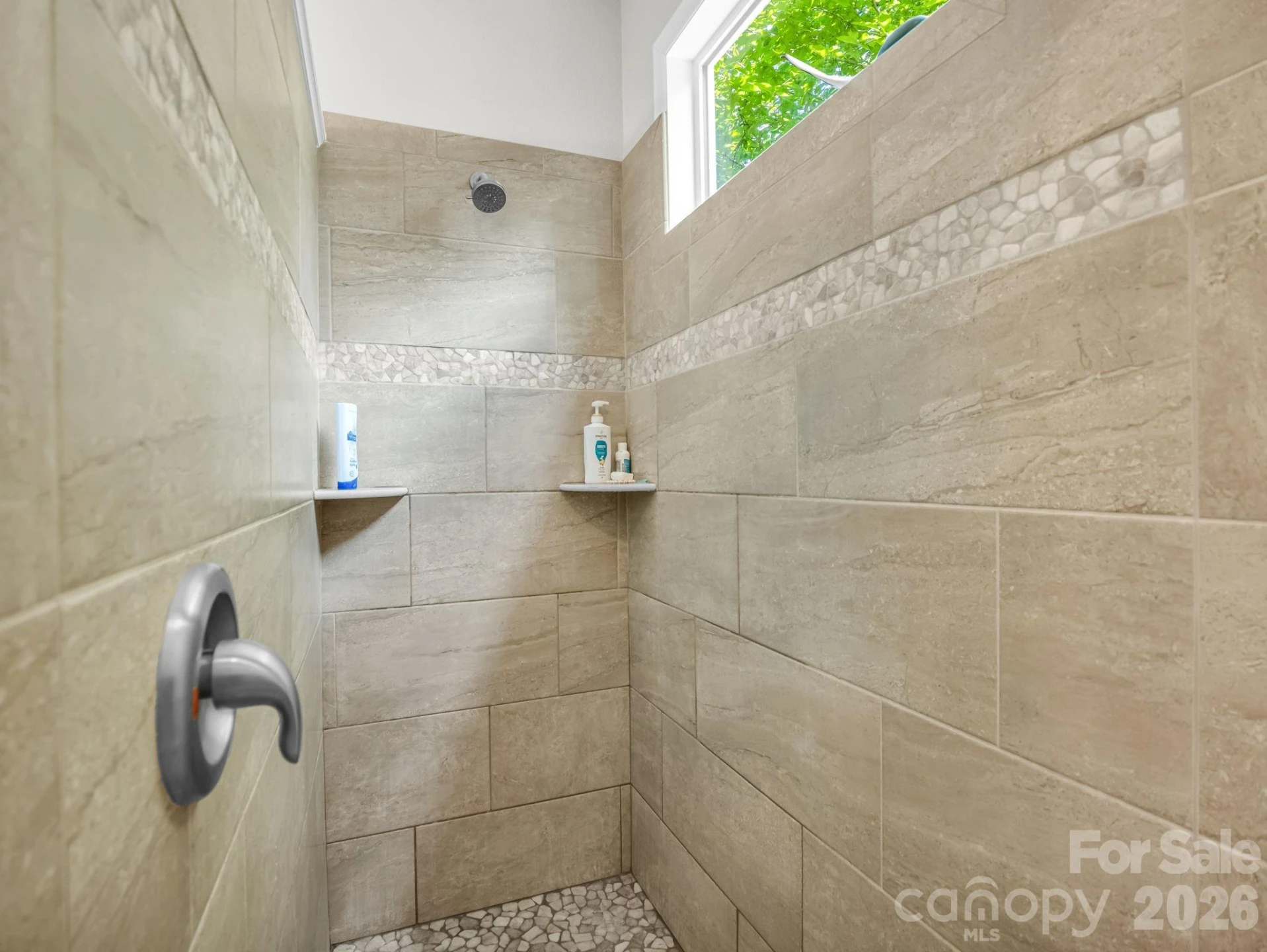 440 Bitterroot Circle #301 - Photo 21