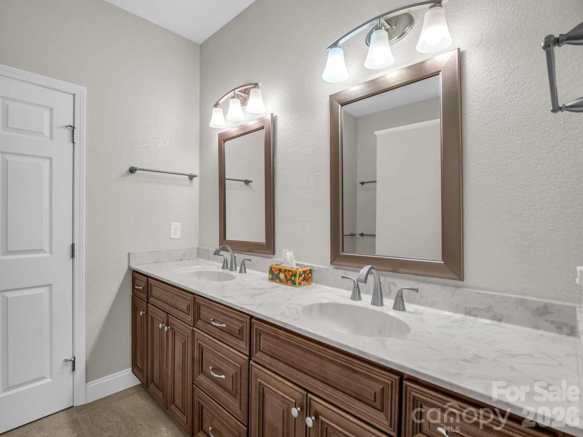 440 Bitterroot Circle #301 - Photo 22