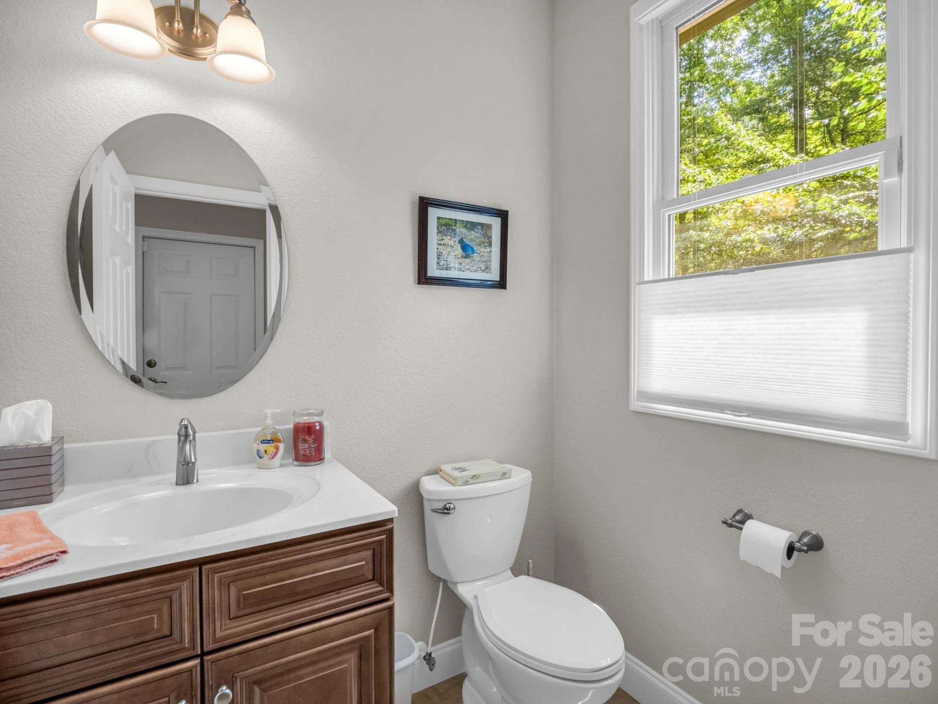 440 Bitterroot Circle #301 - Photo 23