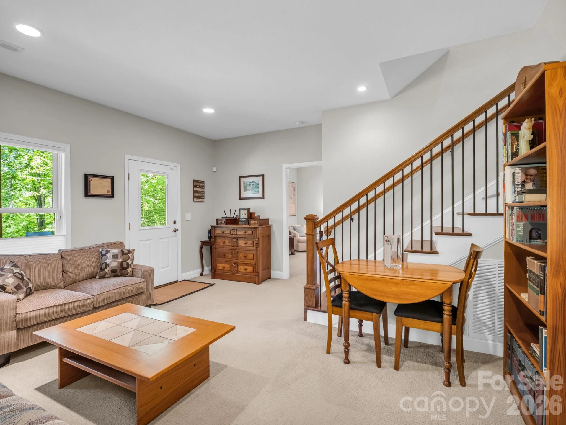 440 Bitterroot Circle #301 - Photo 24