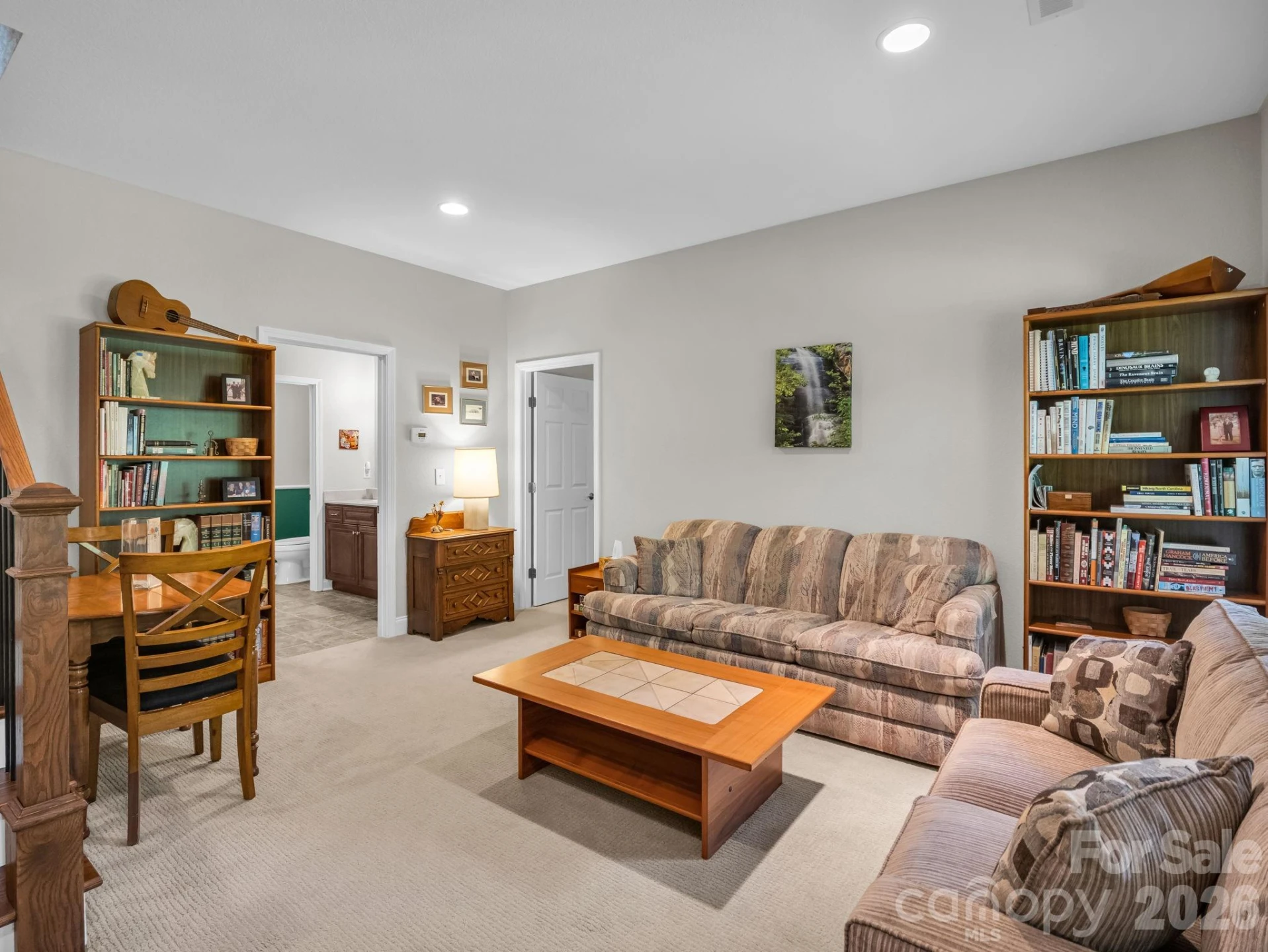 440 Bitterroot Circle #301 - Photo 25