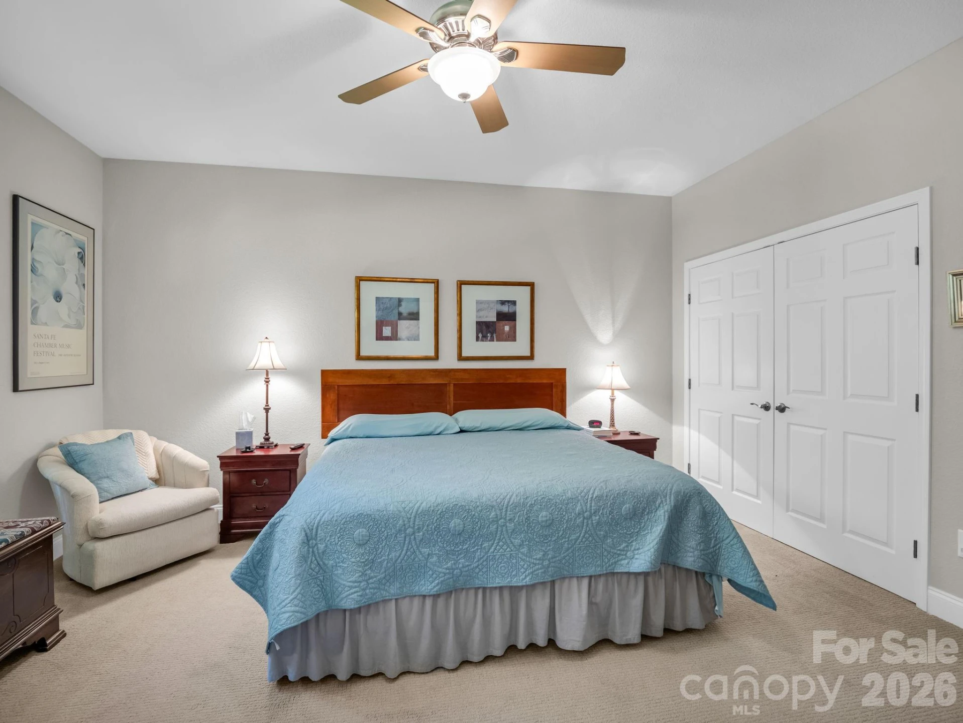 440 Bitterroot Circle #301 - Photo 26