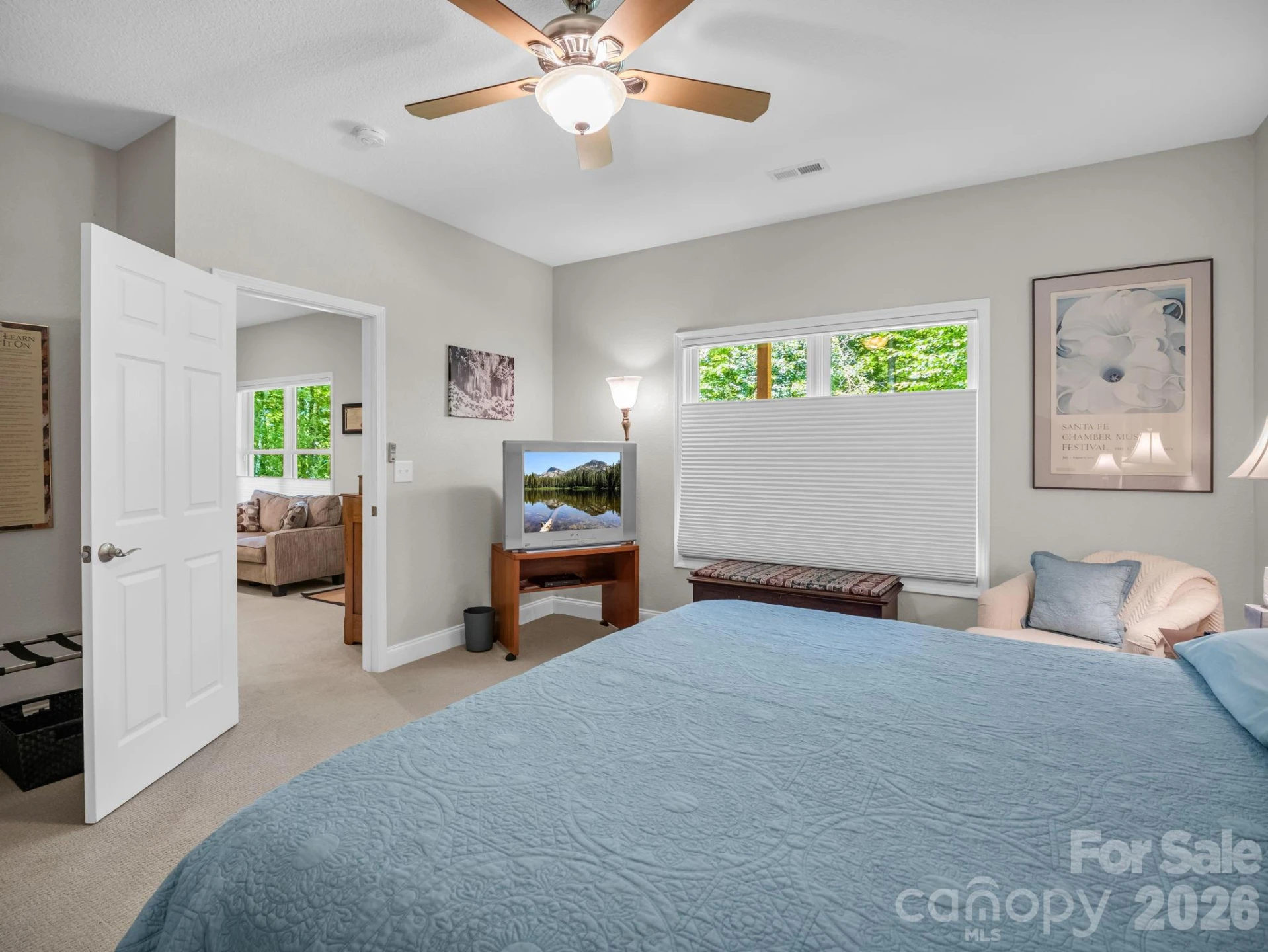 440 Bitterroot Circle #301 - Photo 27