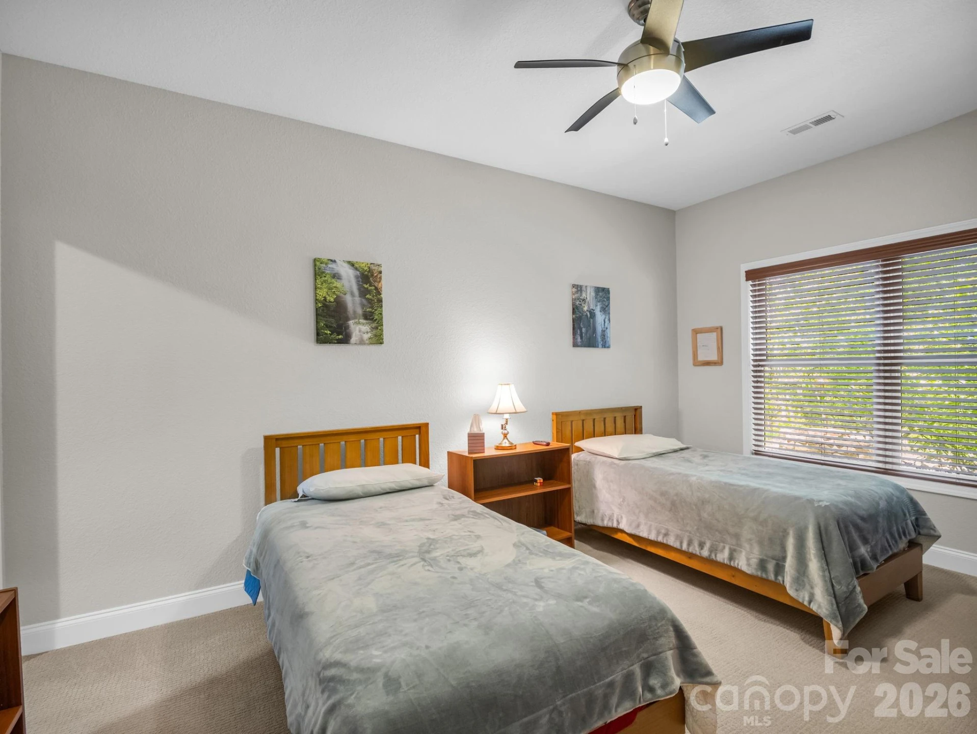 440 Bitterroot Circle #301 - Photo 28