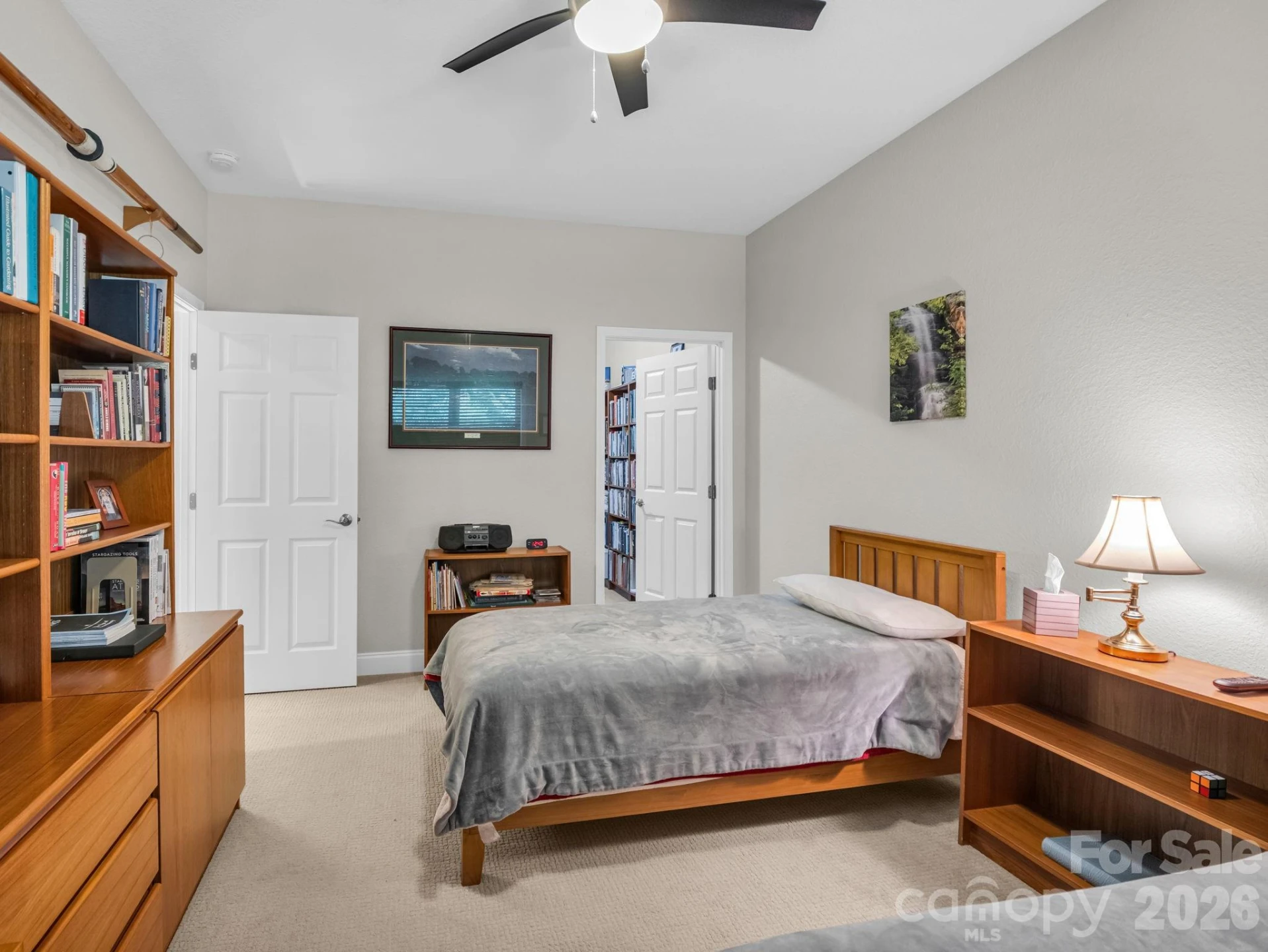 440 Bitterroot Circle #301 - Photo 29