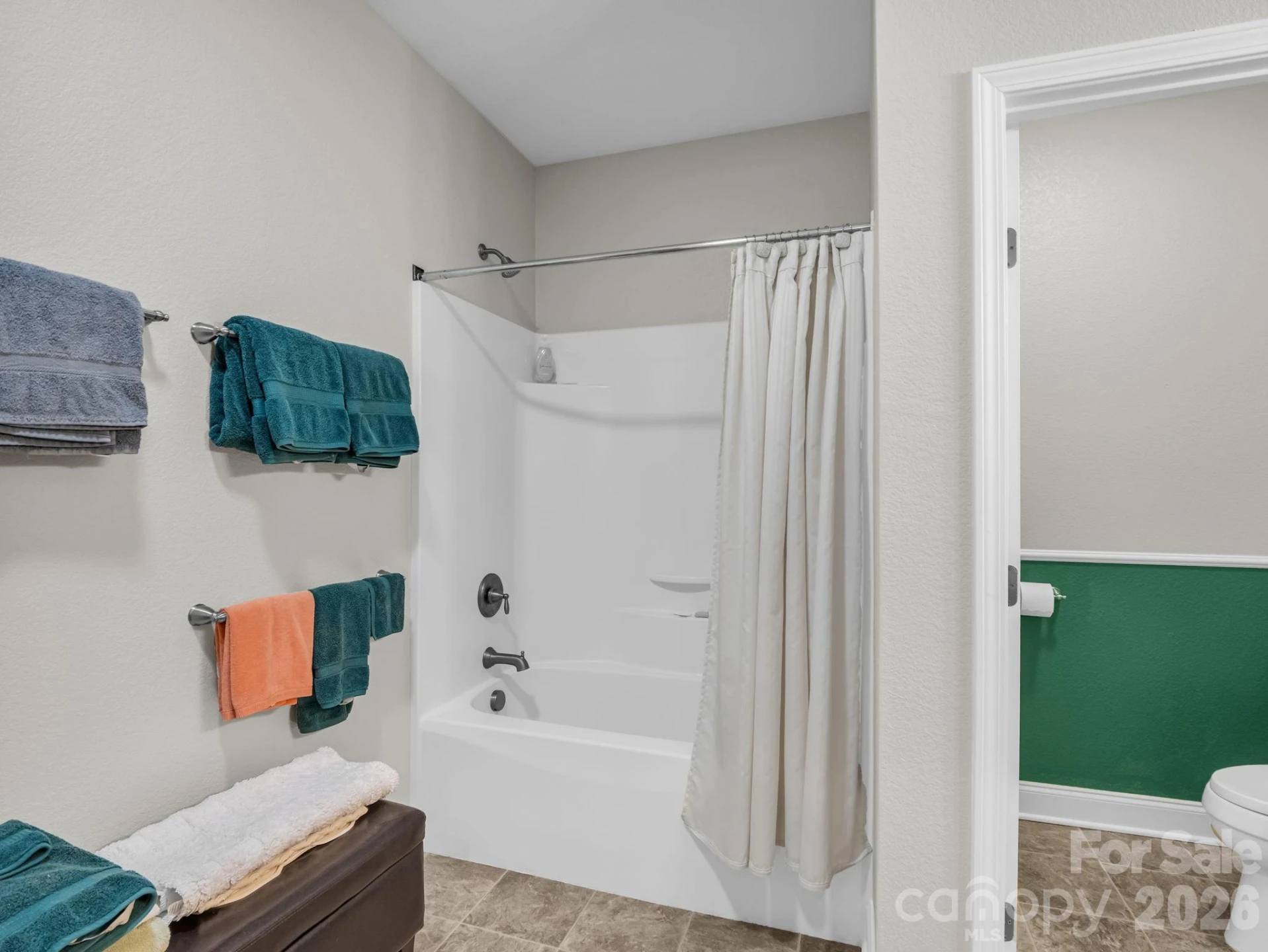 440 Bitterroot Circle #301 - Photo 32