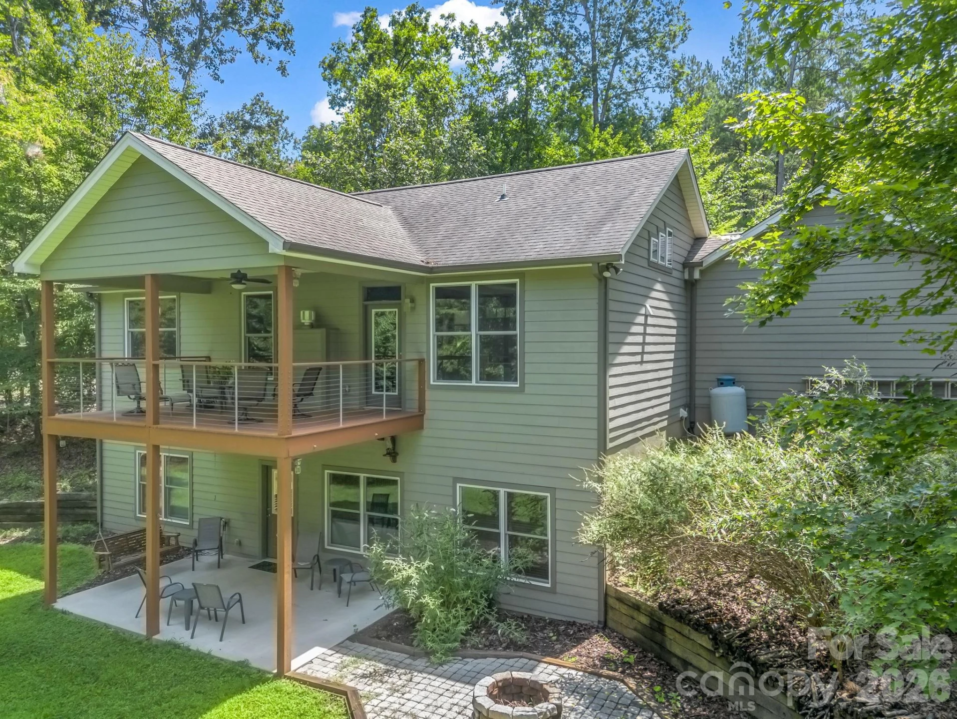 440 Bitterroot Circle #301 - Photo 41