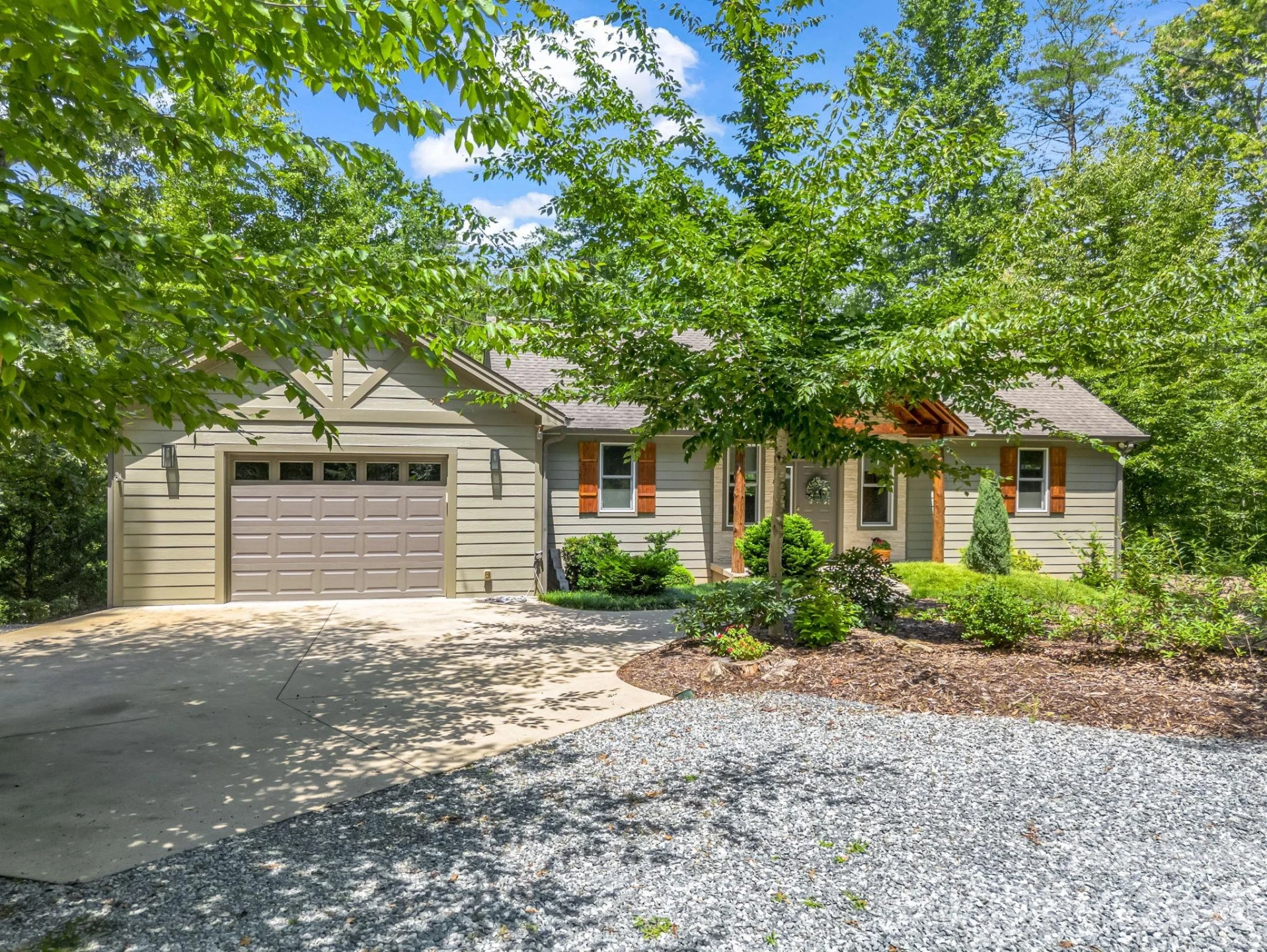 440 Bitterroot Circle #301 - Photo 44