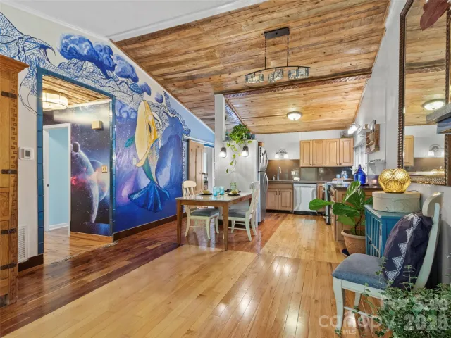 127 Riverview Drive