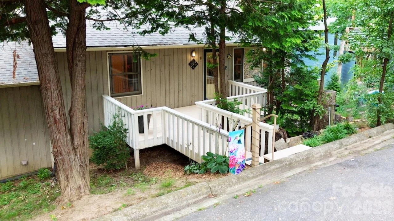 127 Riverview Drive #8 & 8B - Photo 6