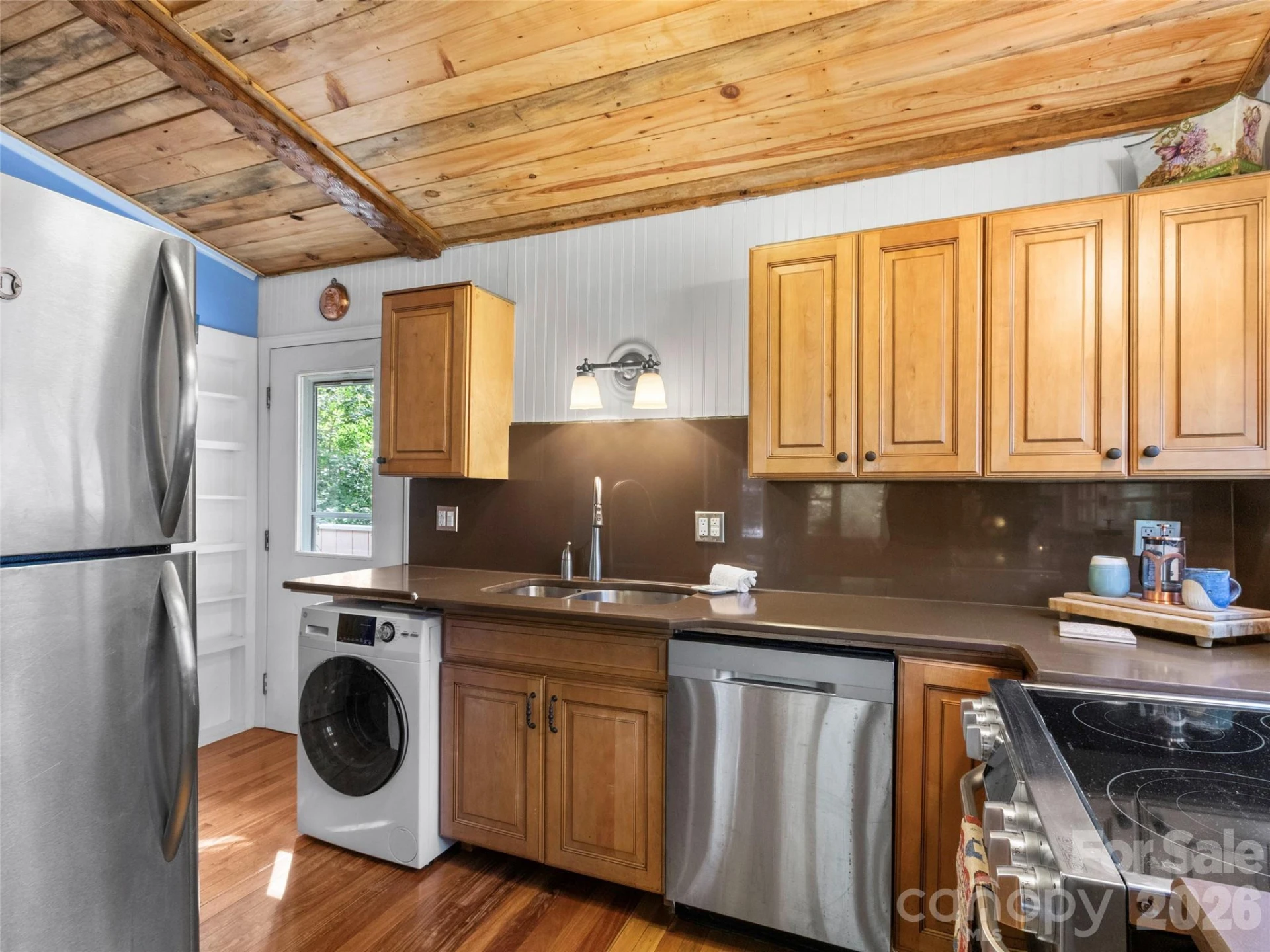 127 Riverview Drive #8 & 8B - Photo 11