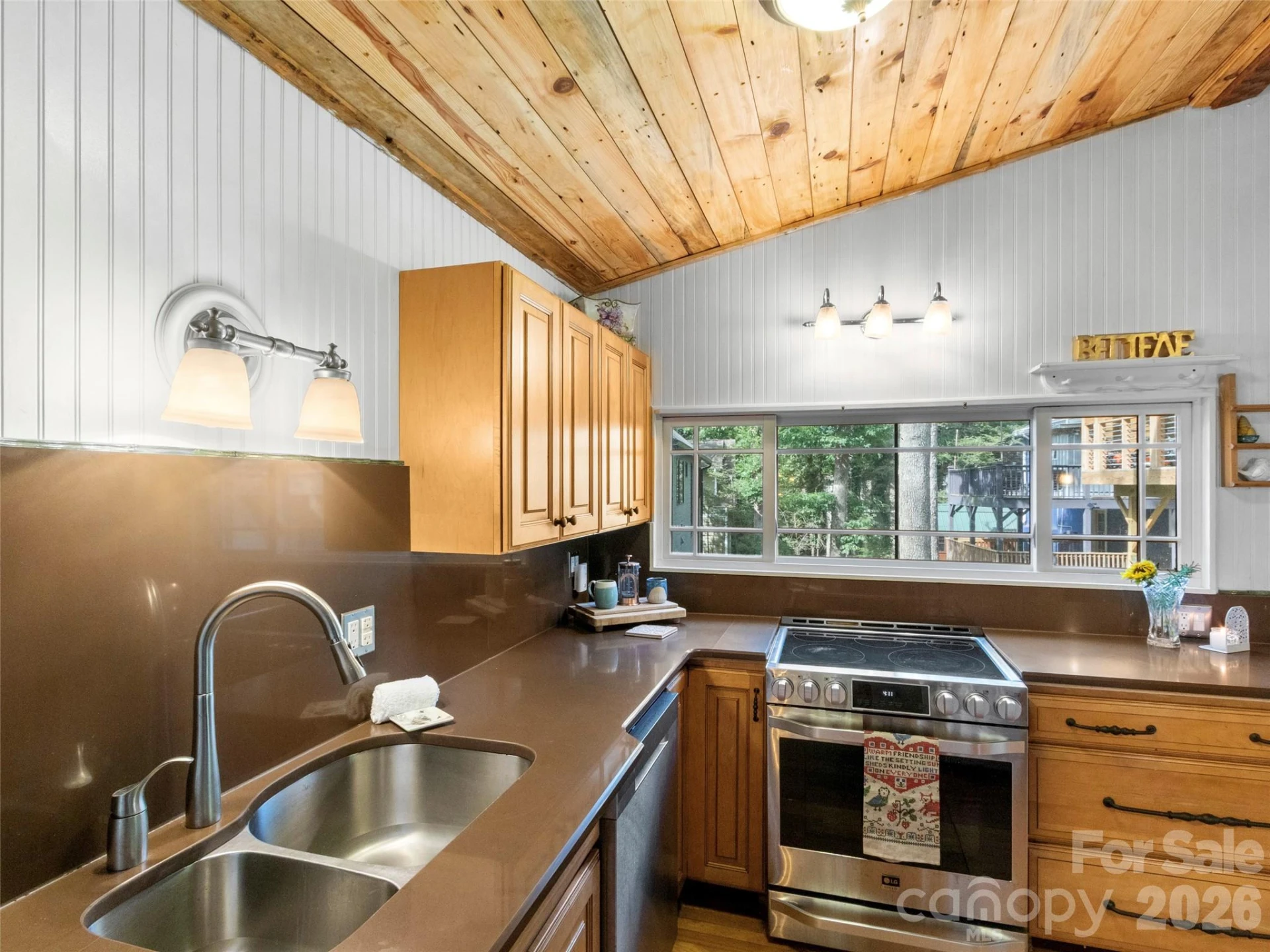 127 Riverview Drive #8 & 8B - Photo 12