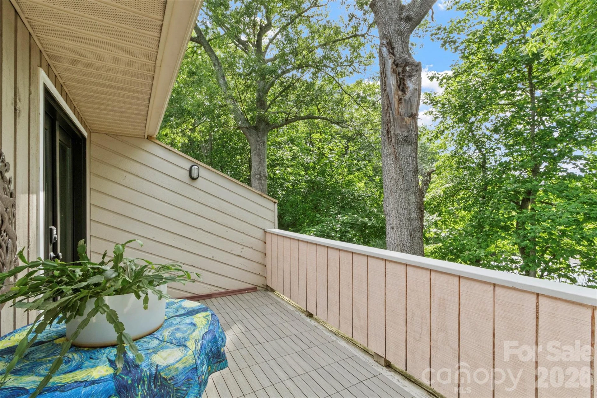 127 Riverview Drive #8 & 8B - Photo 13