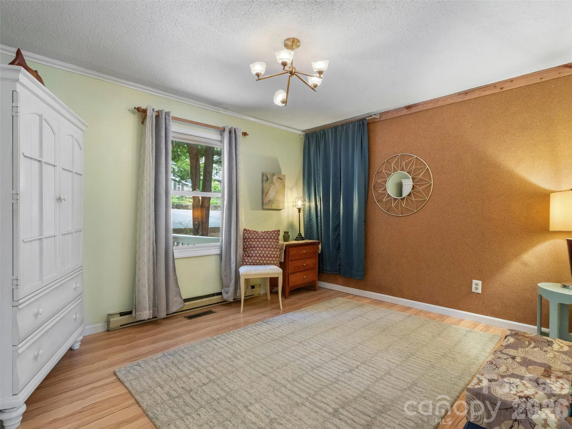 127 Riverview Drive #8 & 8B - Photo 16