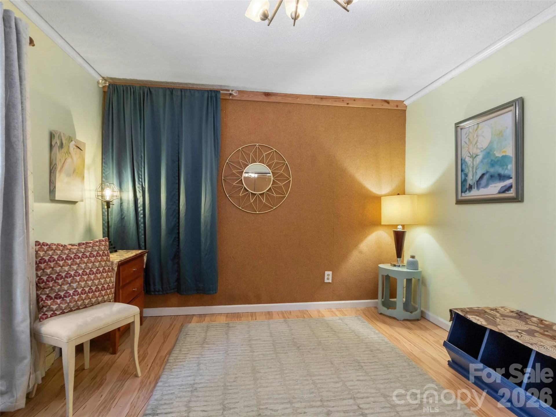 127 Riverview Drive #8 & 8B - Photo 18