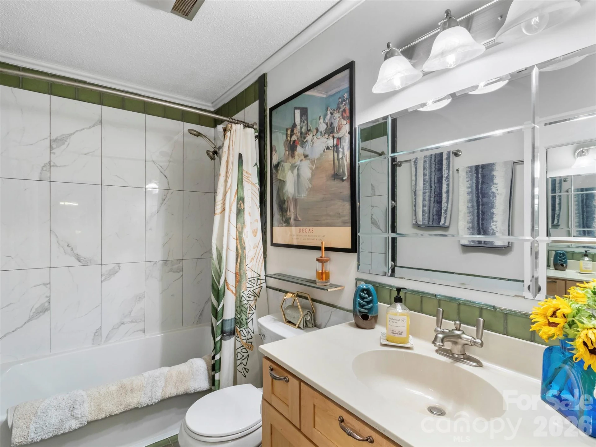 127 Riverview Drive #8 & 8B - Photo 21