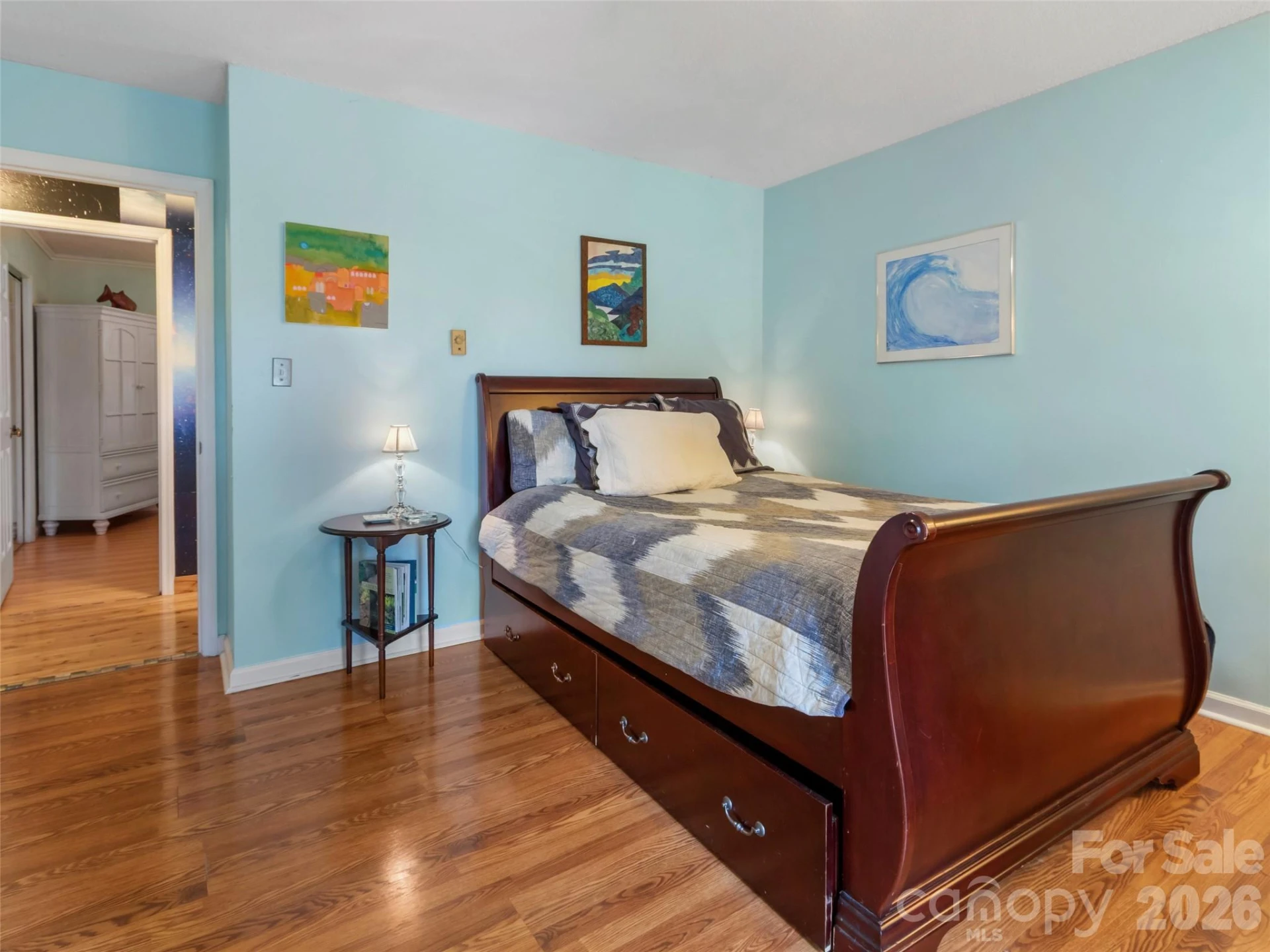 127 Riverview Drive #8 & 8B - Photo 22