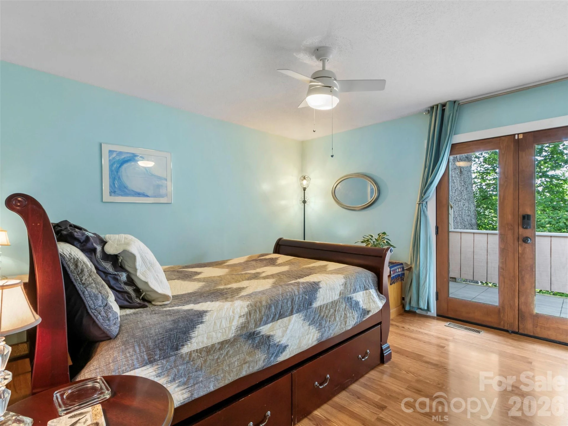 127 Riverview Drive #8 & 8B - Photo 23