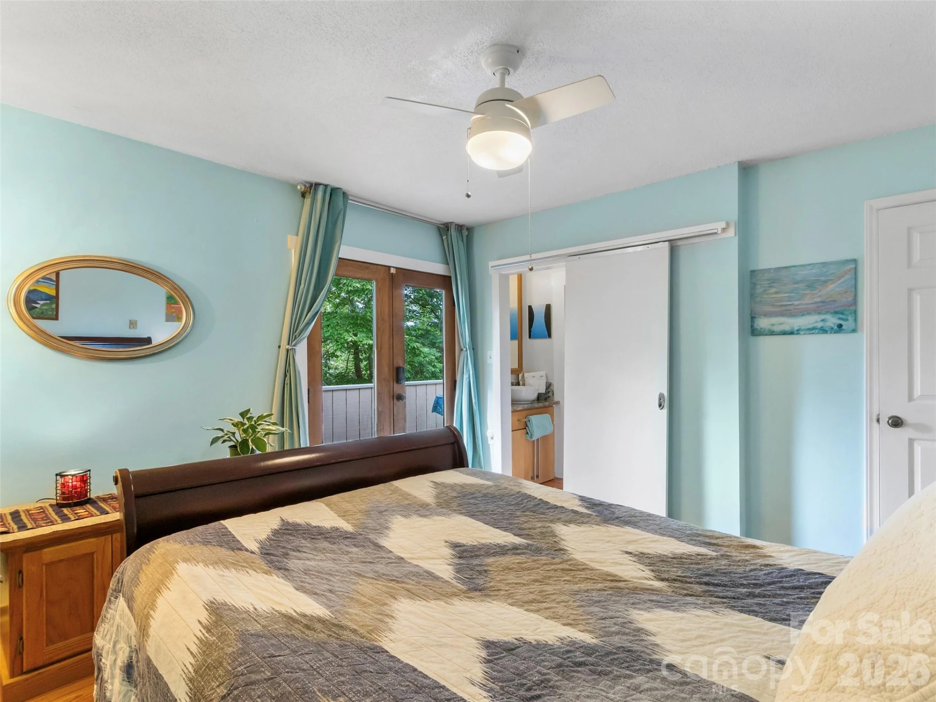 127 Riverview Drive #8 & 8B - Photo 25