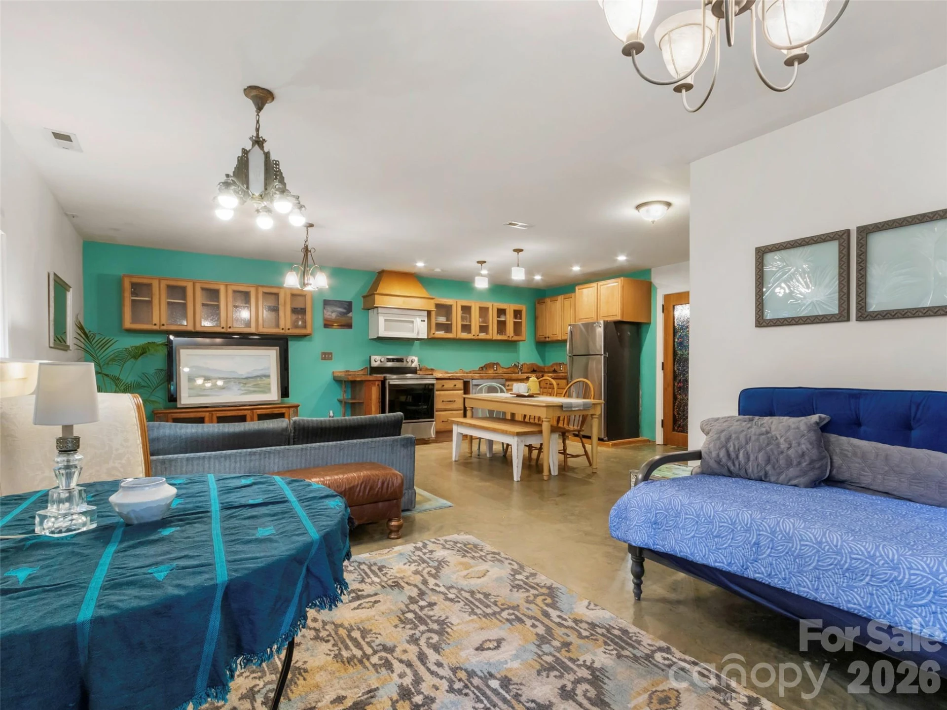 127 Riverview Drive #8 & 8B - Photo 29