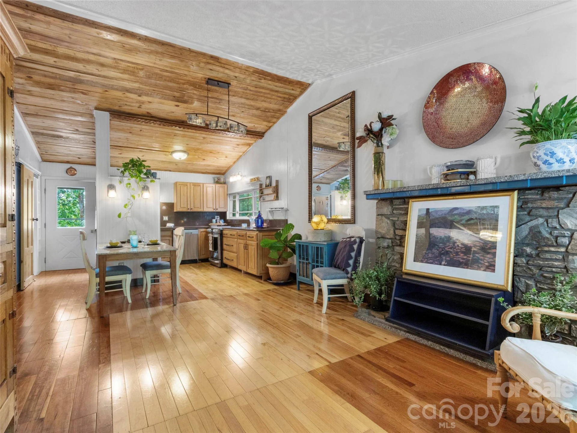 127 Riverview Drive #8 & 8B - Photo 7
